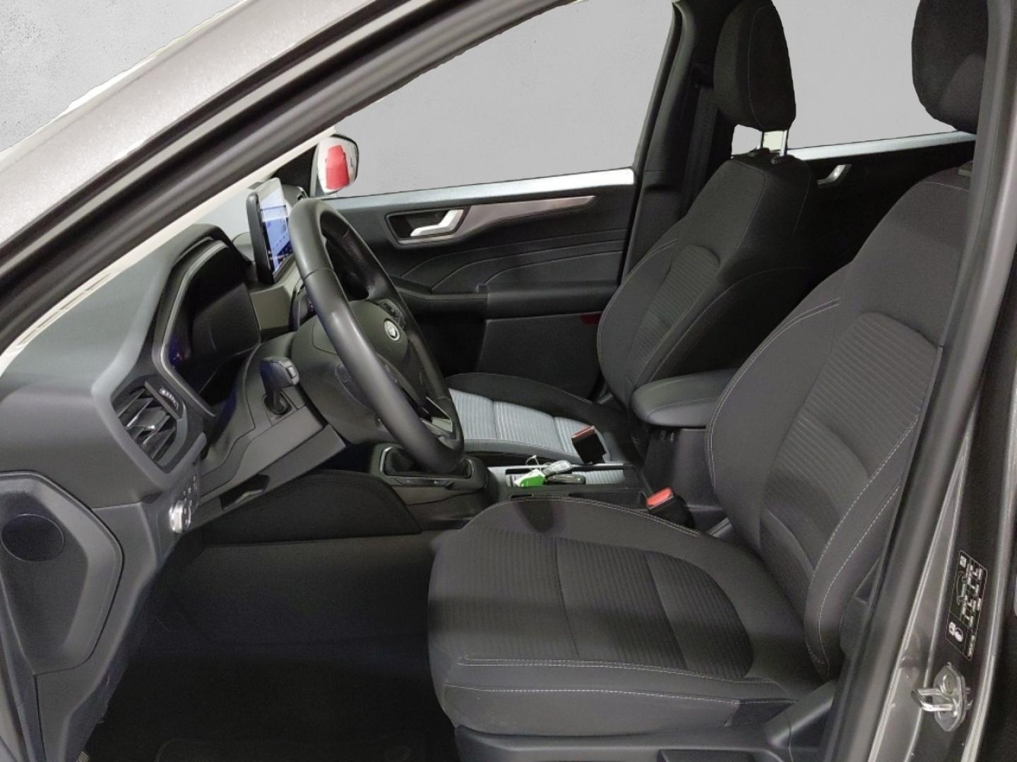 Ford Kuga NUEVO KUGA TITANIUM 1.5 EcoBoost 4x2 88,3KW(120CV) Euro 6.2