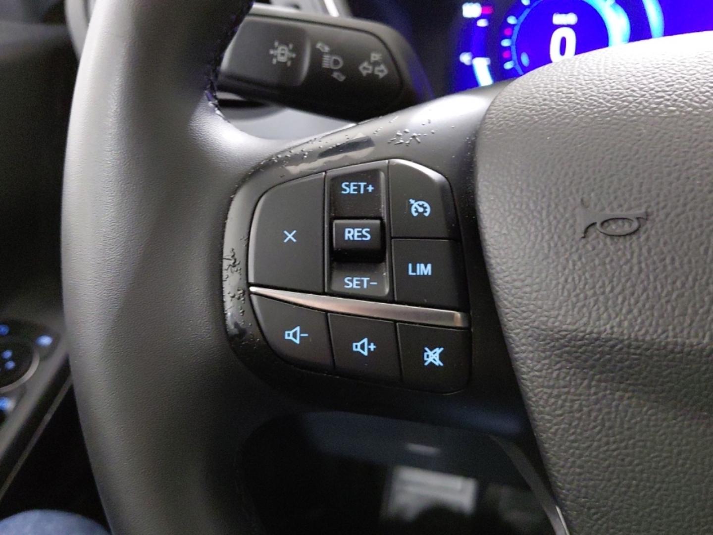 Ford Kuga NUEVO KUGA TITANIUM 1.5 EcoBoost 4x2 88,3KW(120CV) Euro 6.2