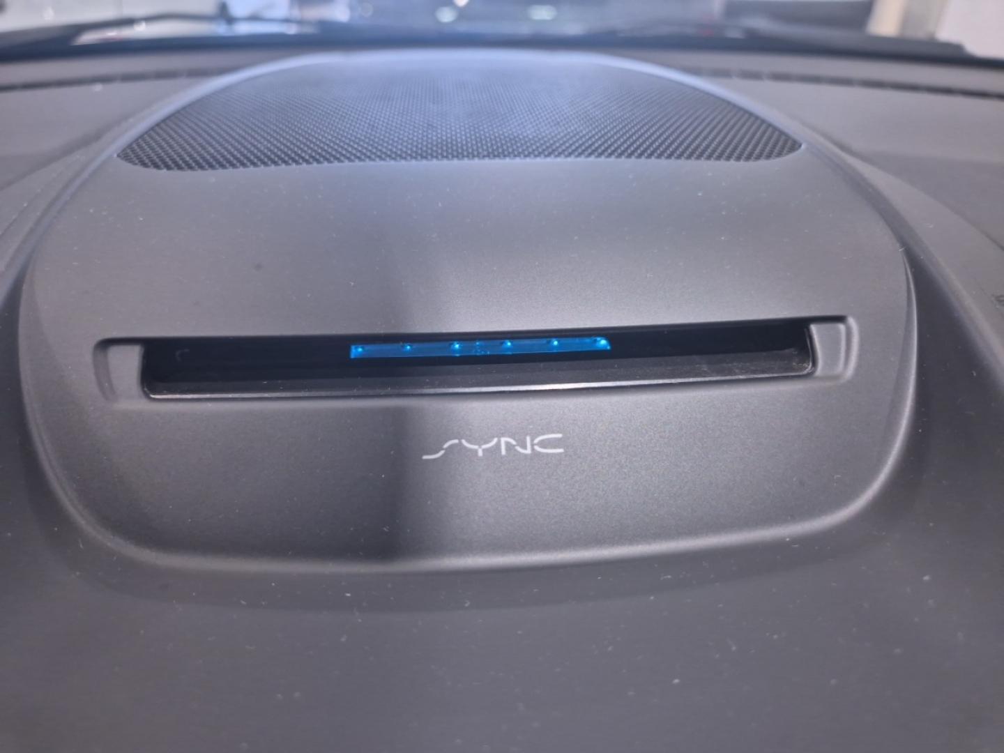 Ford Kuga ST-Line Limited Edition 1.5 EcoBoost 150CV