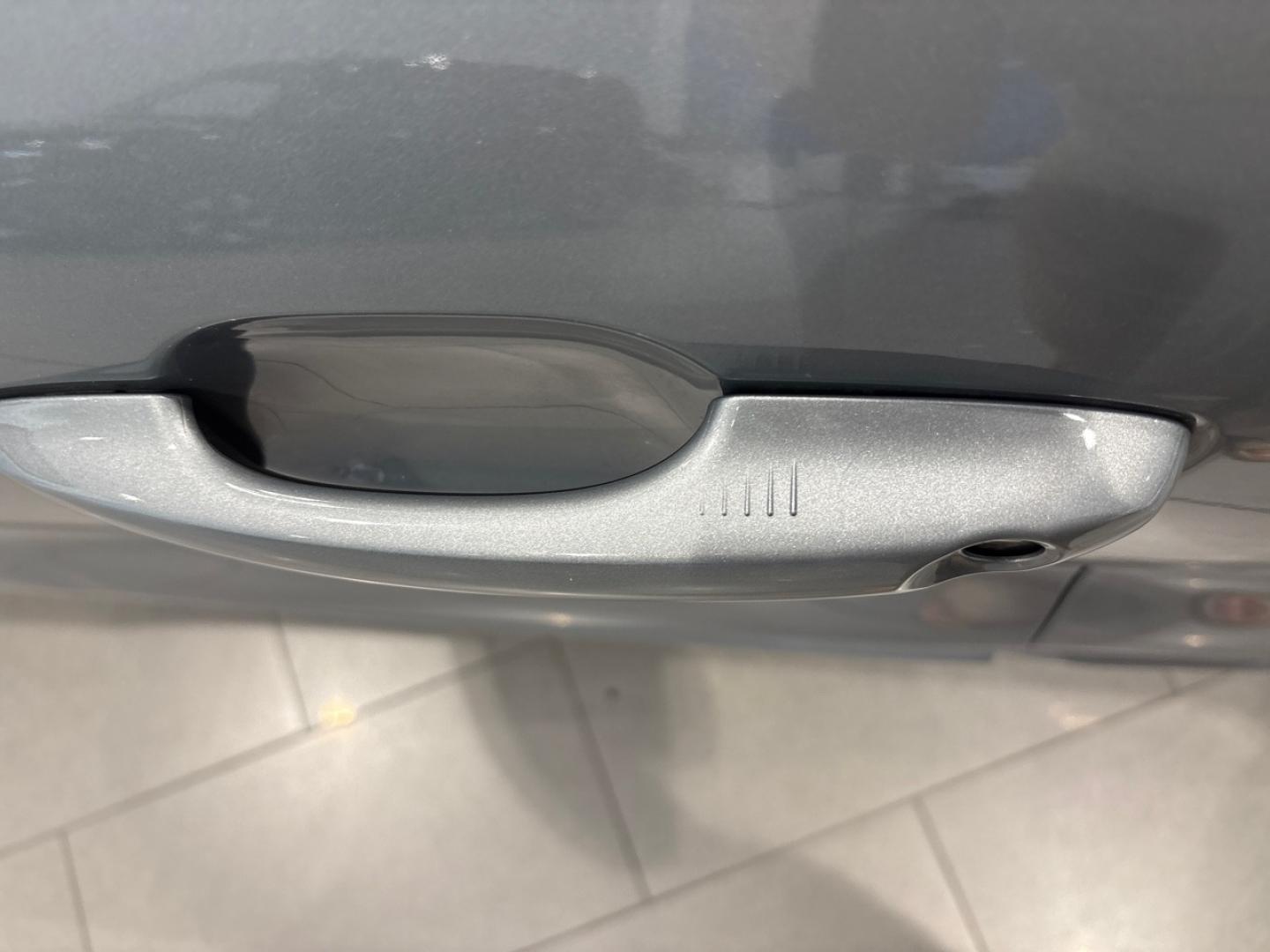 Ford Kuga ST-Line X 2.5 Duratec PHEV 178kW Auto 243CV
