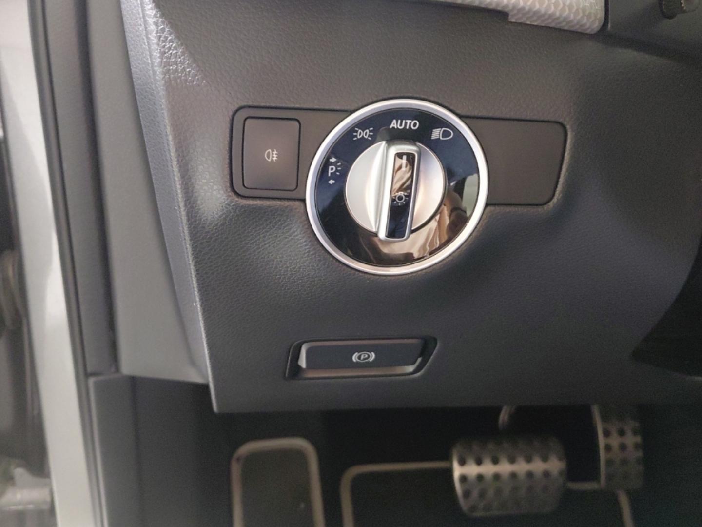 Mercedes Benz Clase B 1.8 B 180 CDI BLUE EFFICIENCY 109 5P