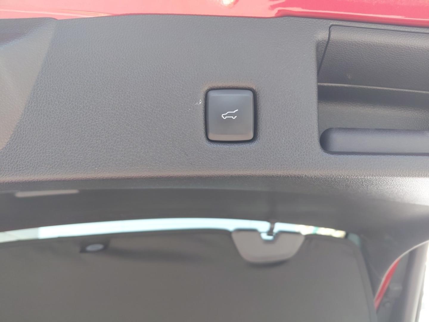 Ford Kuga ST-Line X 2.5 Duratec FHEV Auto 190cv