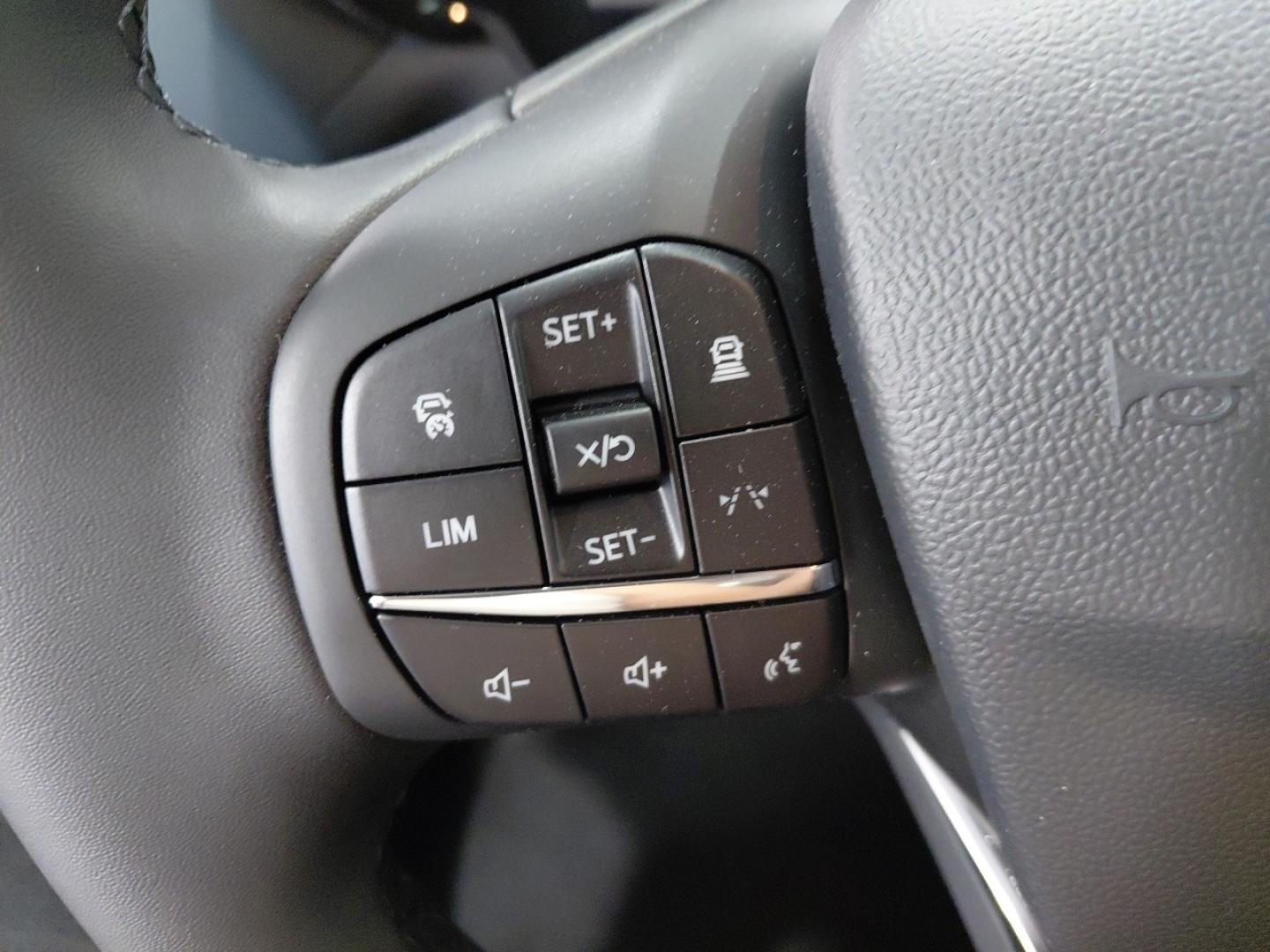 Ford Tourneo Courier 1.0 Ecoboost 92kW (125CV) Active