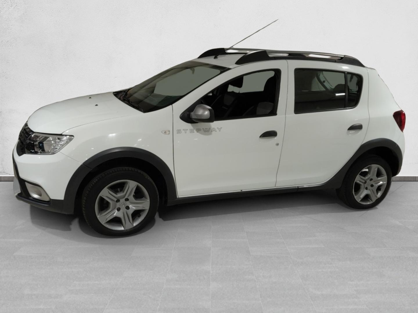 Fiat Punto 1.2 51KW S&S 69 5P