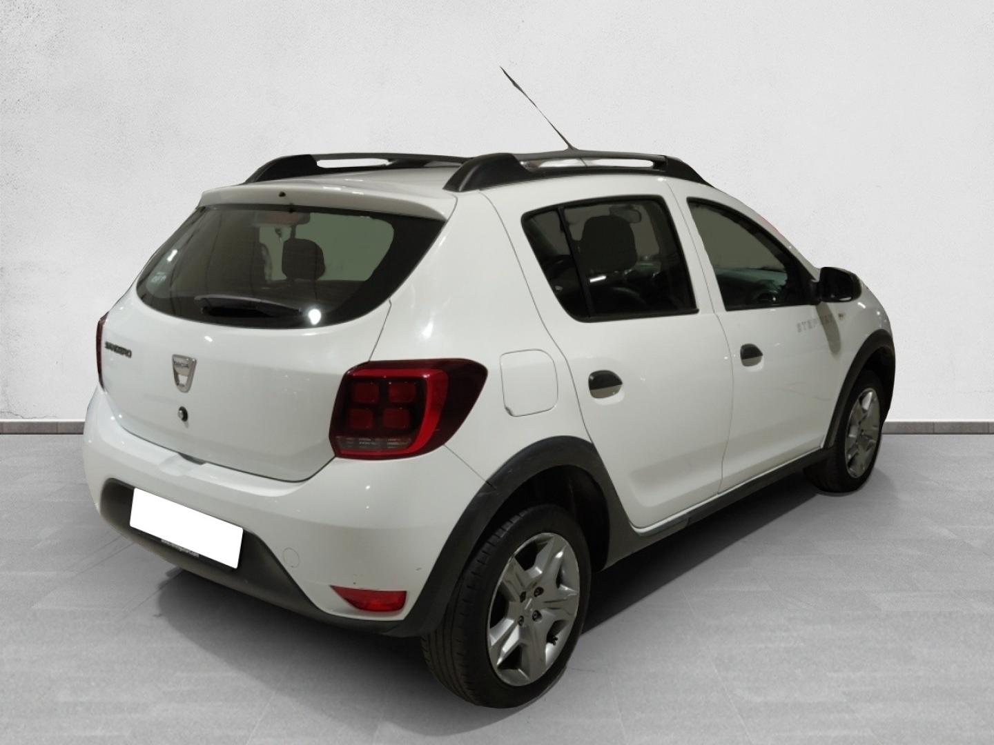 Fiat Punto 1.2 51KW S&S 69 5P