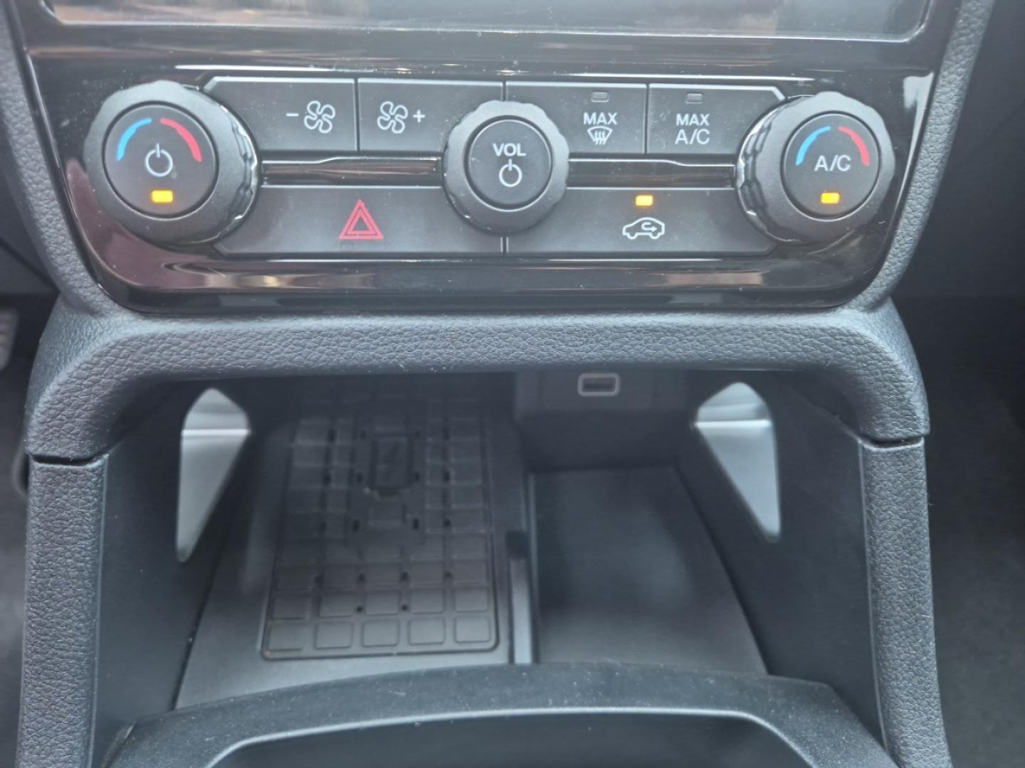 Ford Ranger 2.3 TIVCT PHEV e-AWD D Cab Wildtrack AT 280cv