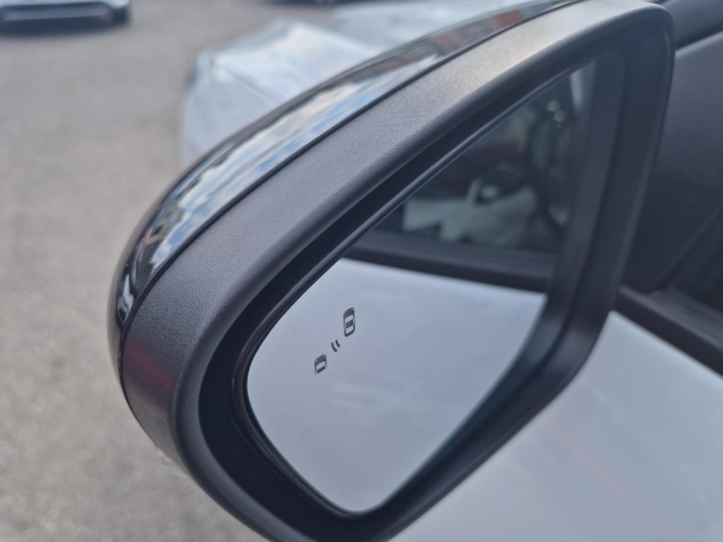 Ford Kuga ST-Line X 2.5 Duratec PHEV 165kW Auto 225CV