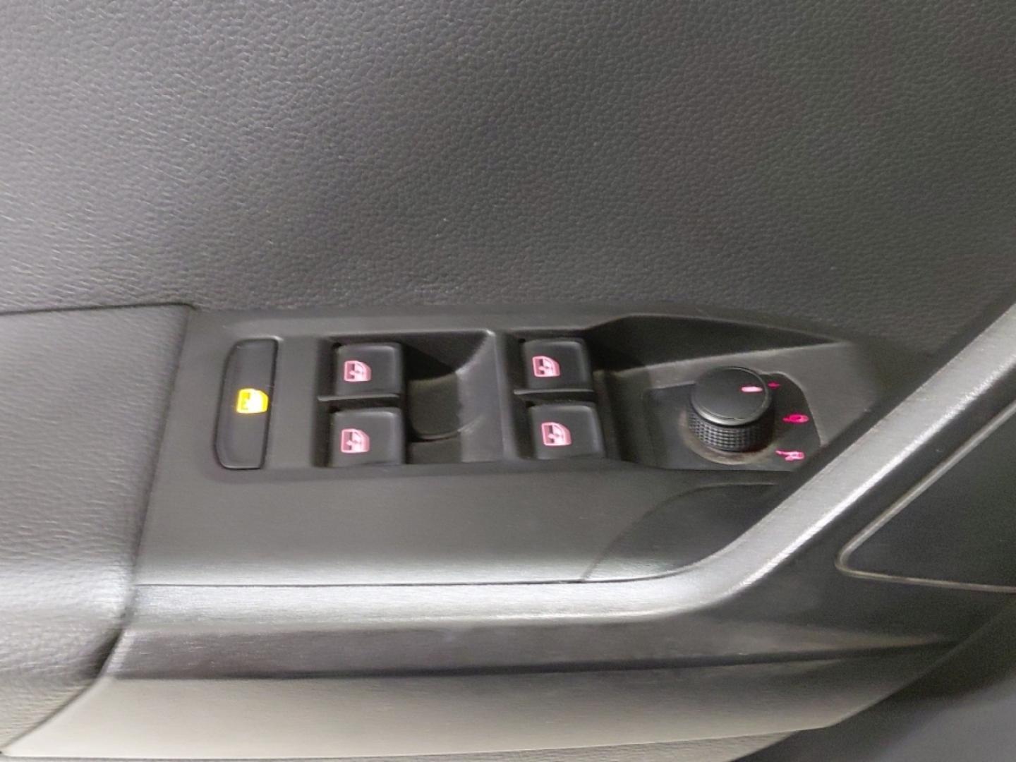 SEAT Arona 1.0 TSI 70KW STYLE ECOMOTIVE 95 5P
