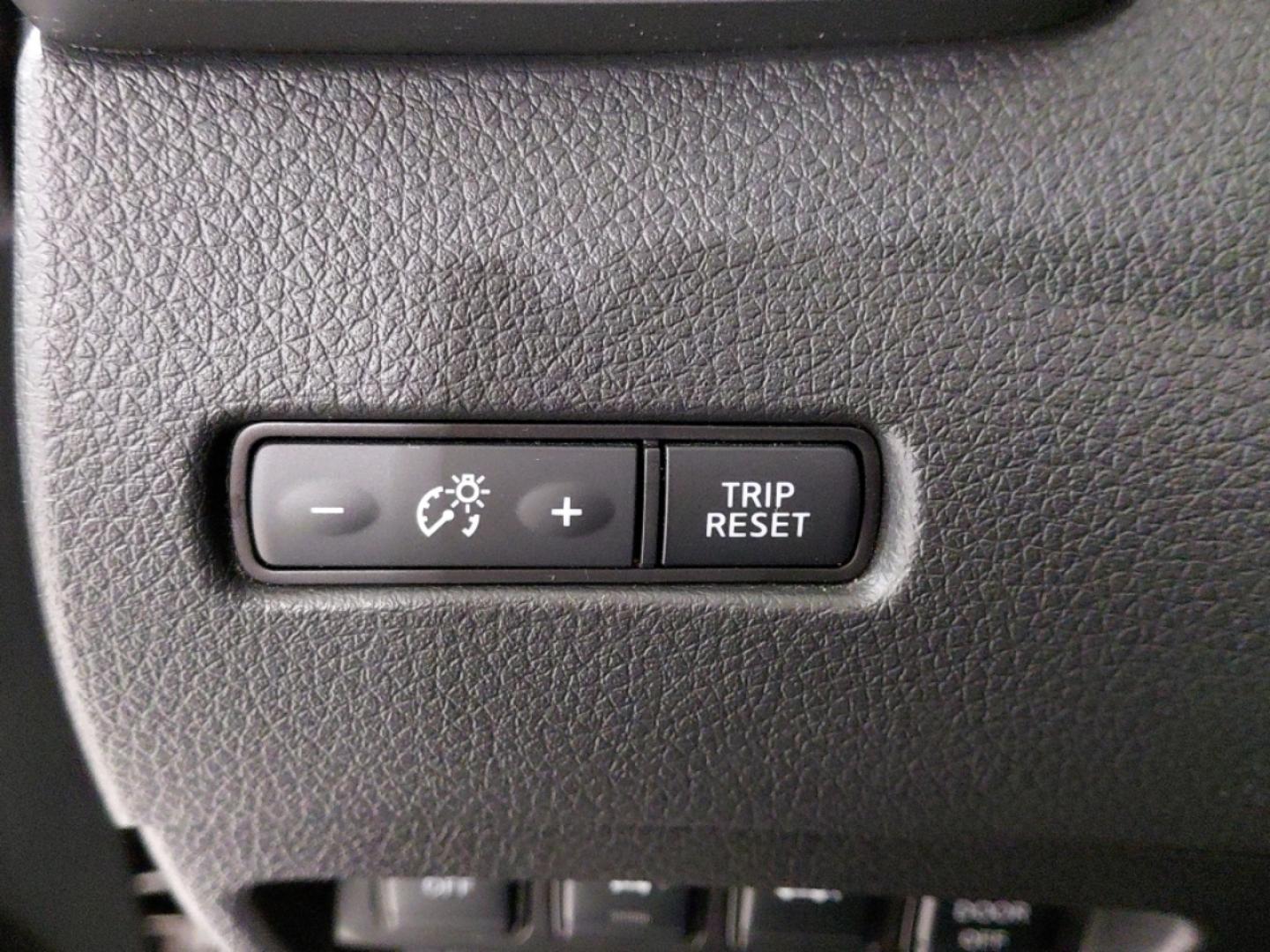 Nissan X-Trail 1.3 DIG-T N-CONNECTA DCT 120KW 160 5P