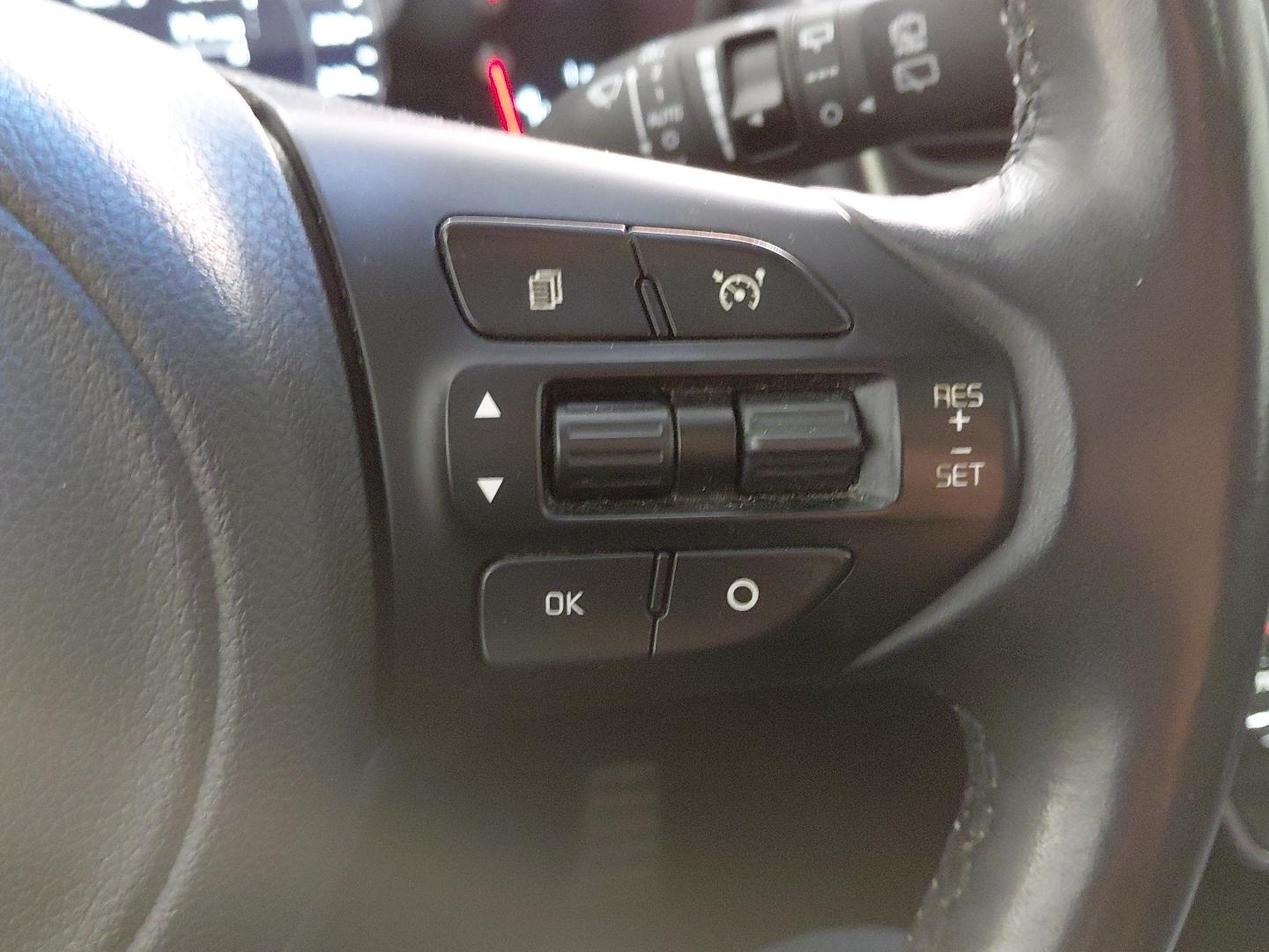 Kia Sorento 2.2 CRDI EMOTION 4WD 200 5P 7 Plazas