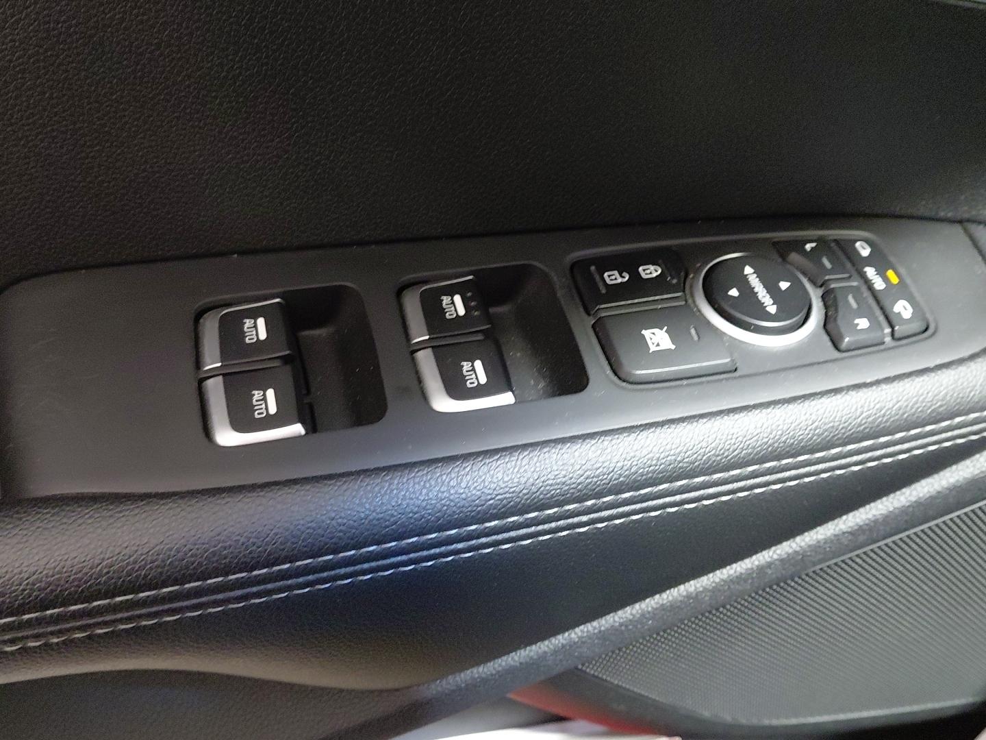 Kia Sorento 2.2 CRDI EMOTION 4WD 200 5P 7 Plazas