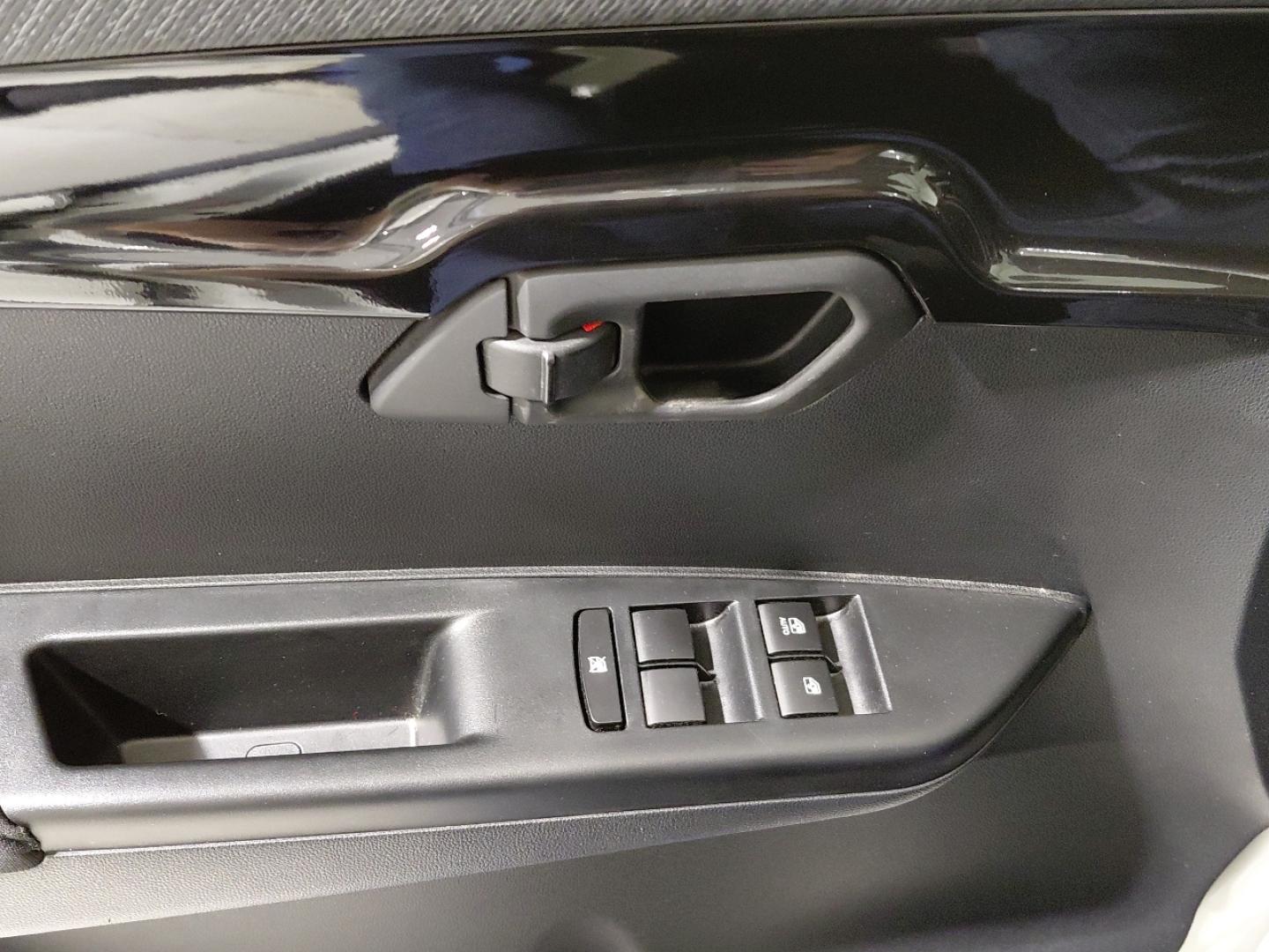 Mahindra KUV100 1.2 K8 87 5P