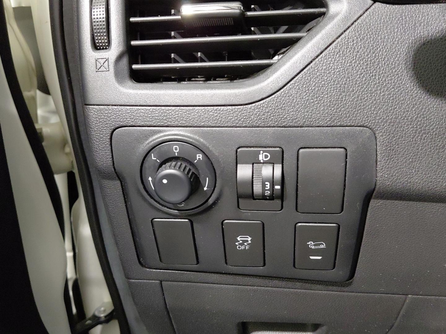 Mahindra KUV100 1.2 K8 87 5P
