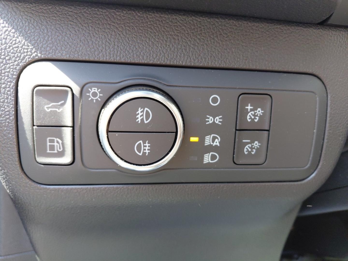 Ford Kuga ST-Line X 2.5 Duratec PHEV 165kW Auto 225CV