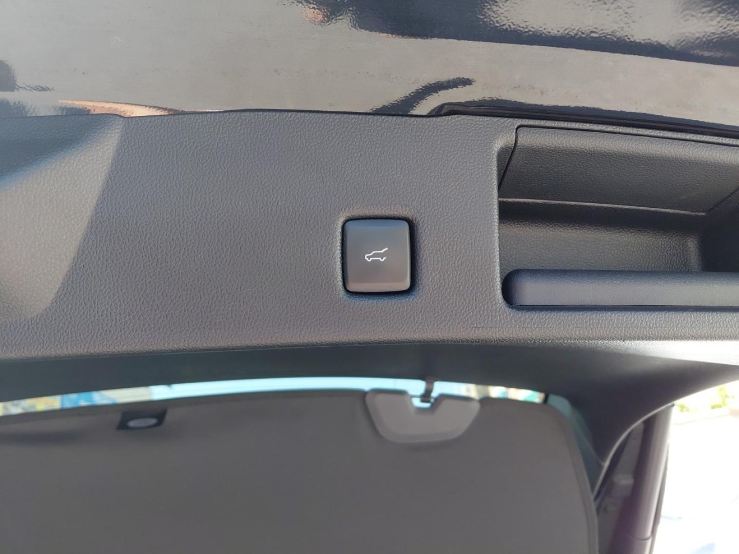 Ford Kuga ST-Line X 2.5 Duratec PHEV 165kW Auto 225CV