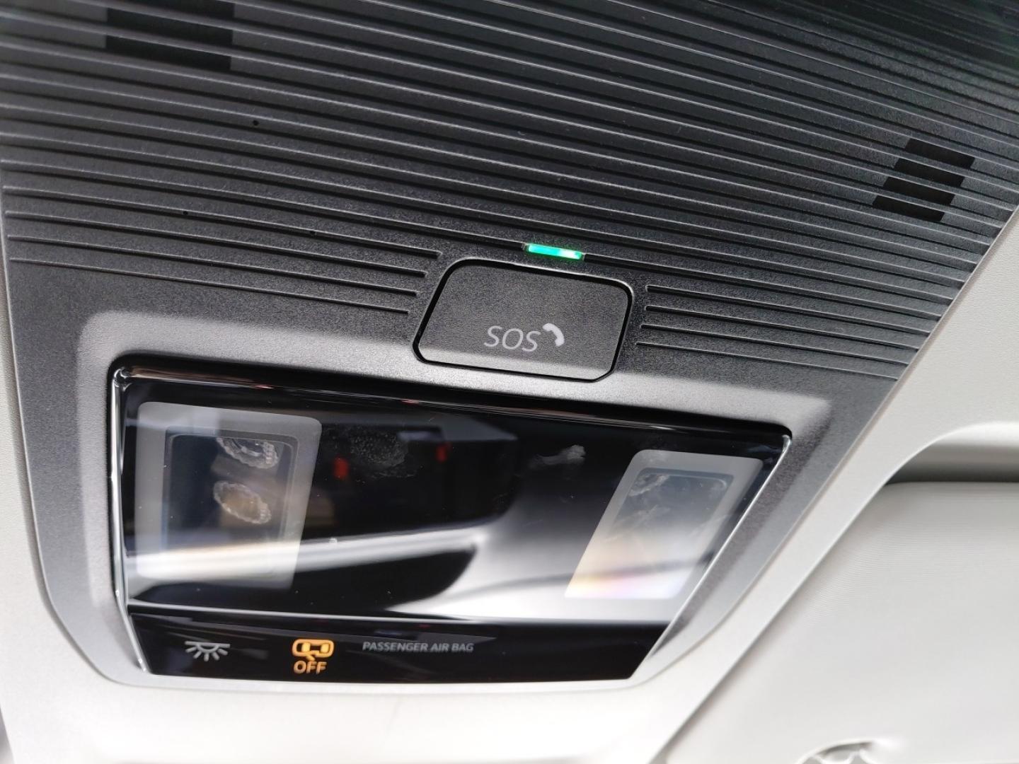 Ford Transit Connect Van 1.5L EcoBoost PHEV 110kW Trend L2 Auto 150CV