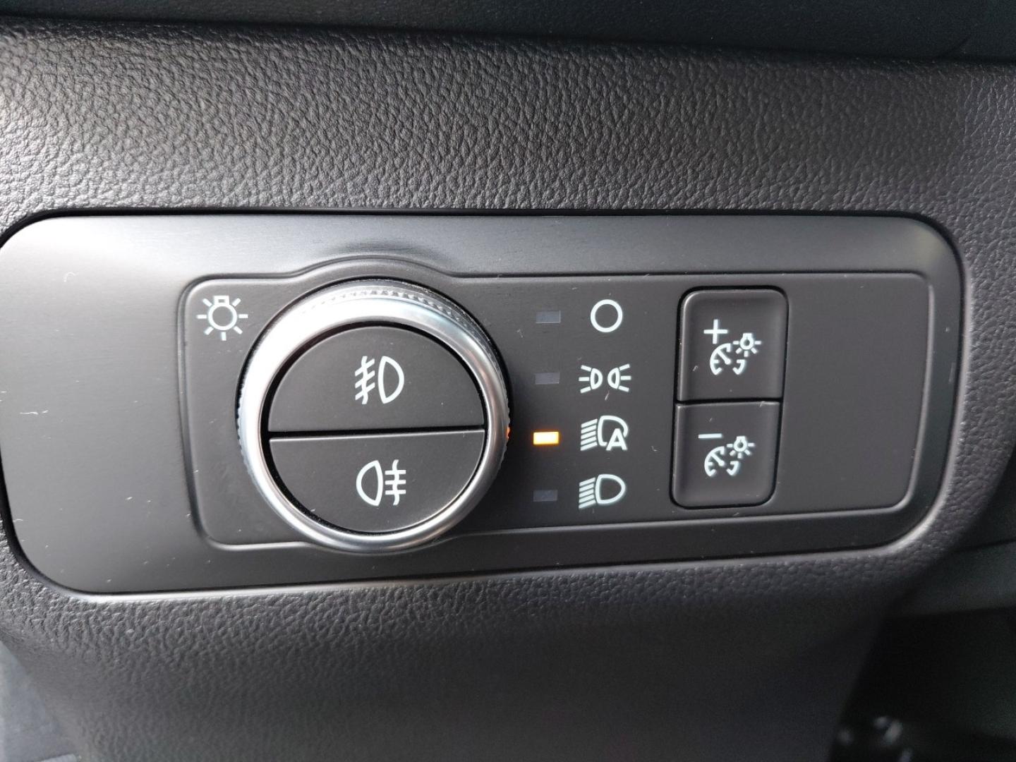 Ford Kuga ST-Line 1.5T EcoBoost 110kW (150CV)