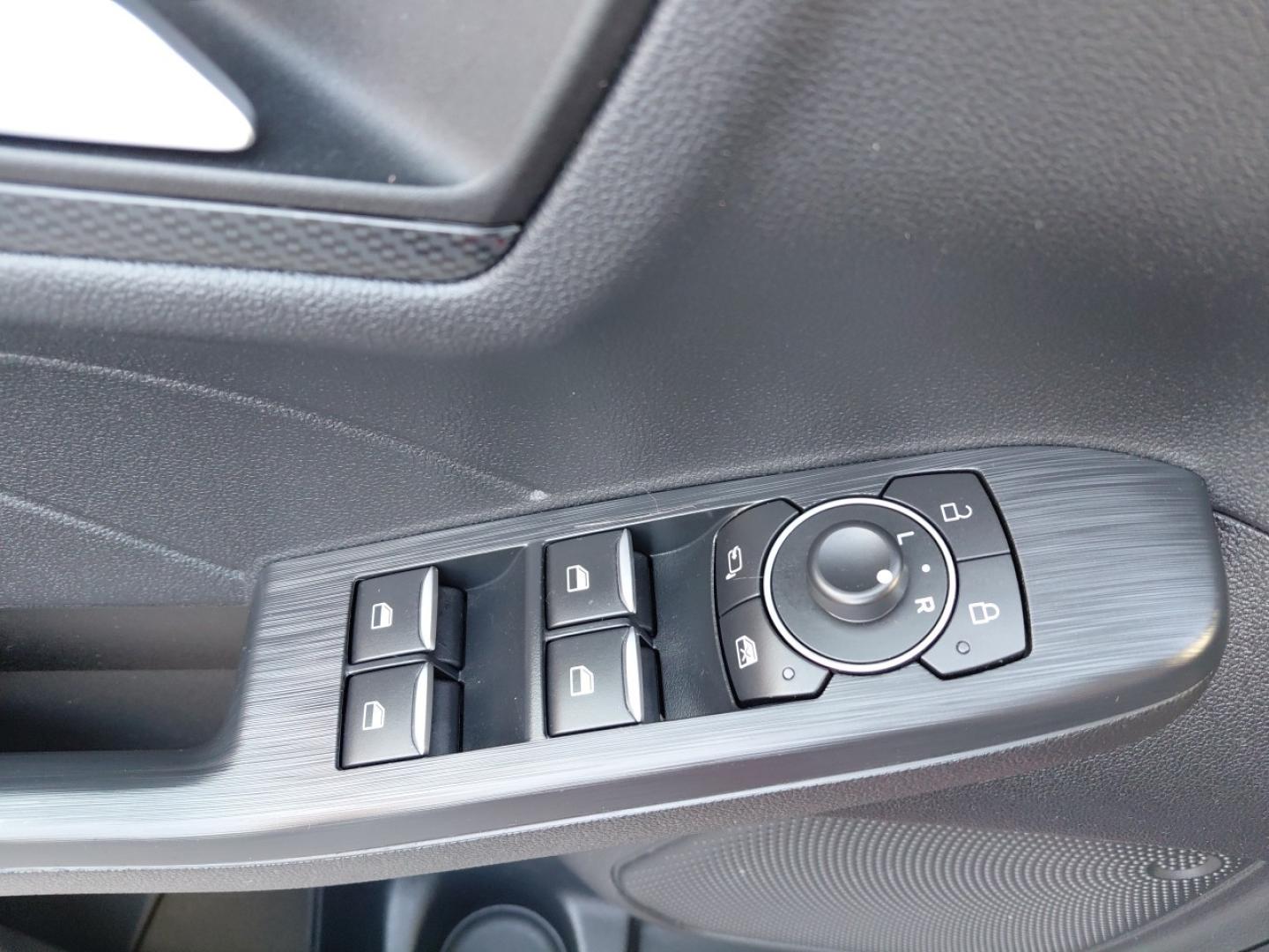 Ford Kuga ST-Line X 2.5 Duratec PHEV 165kW Auto 225CV