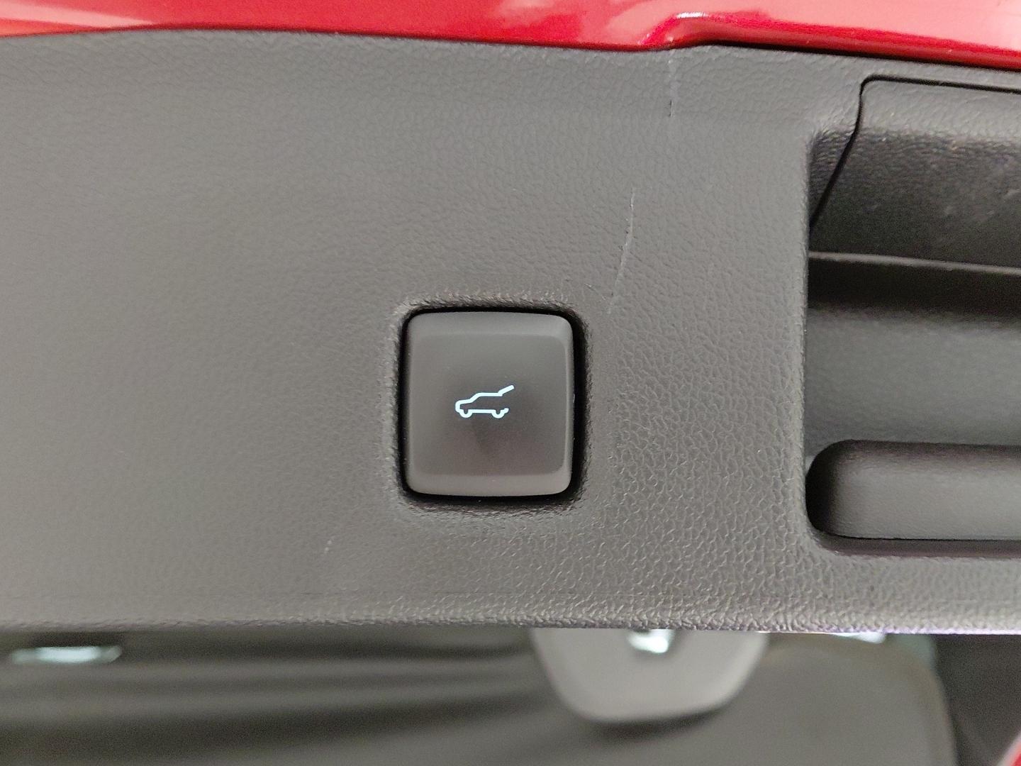 Ford Kuga 2.5 PHEV ST-LINE X AUTO 225 5P
