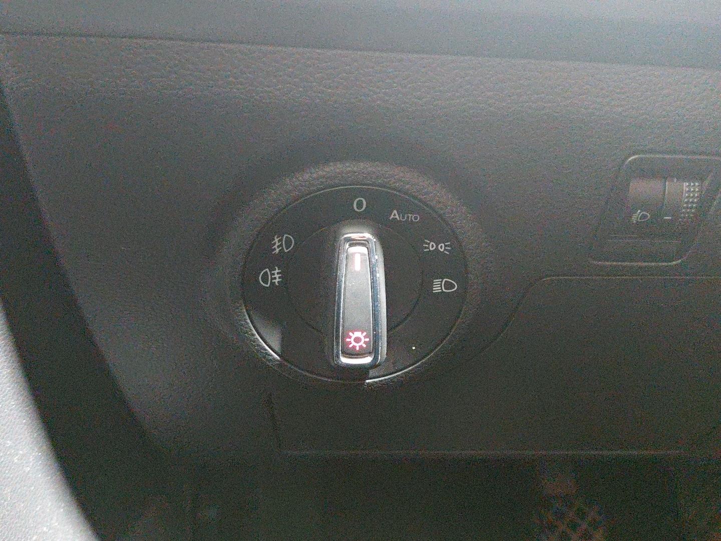 SEAT Ibiza 1.0 MPI 59KW STYLE 80 5P