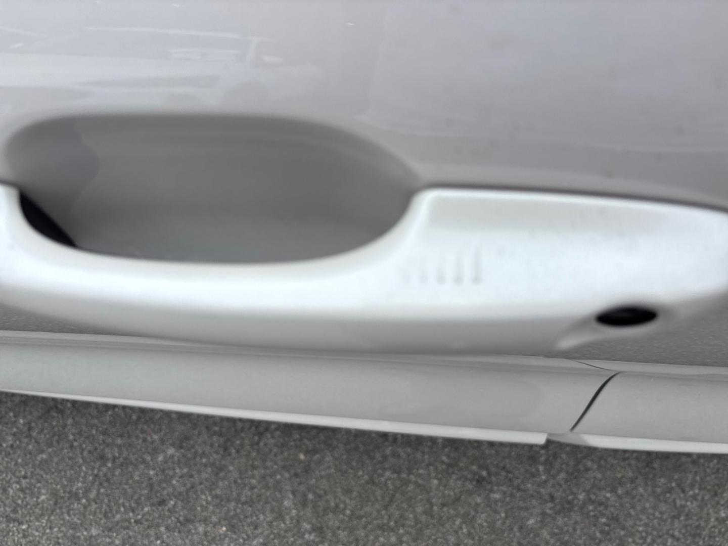 Ford Kuga ST-Line 2.5 Duratec PHEV 165kW Auto 225CV
