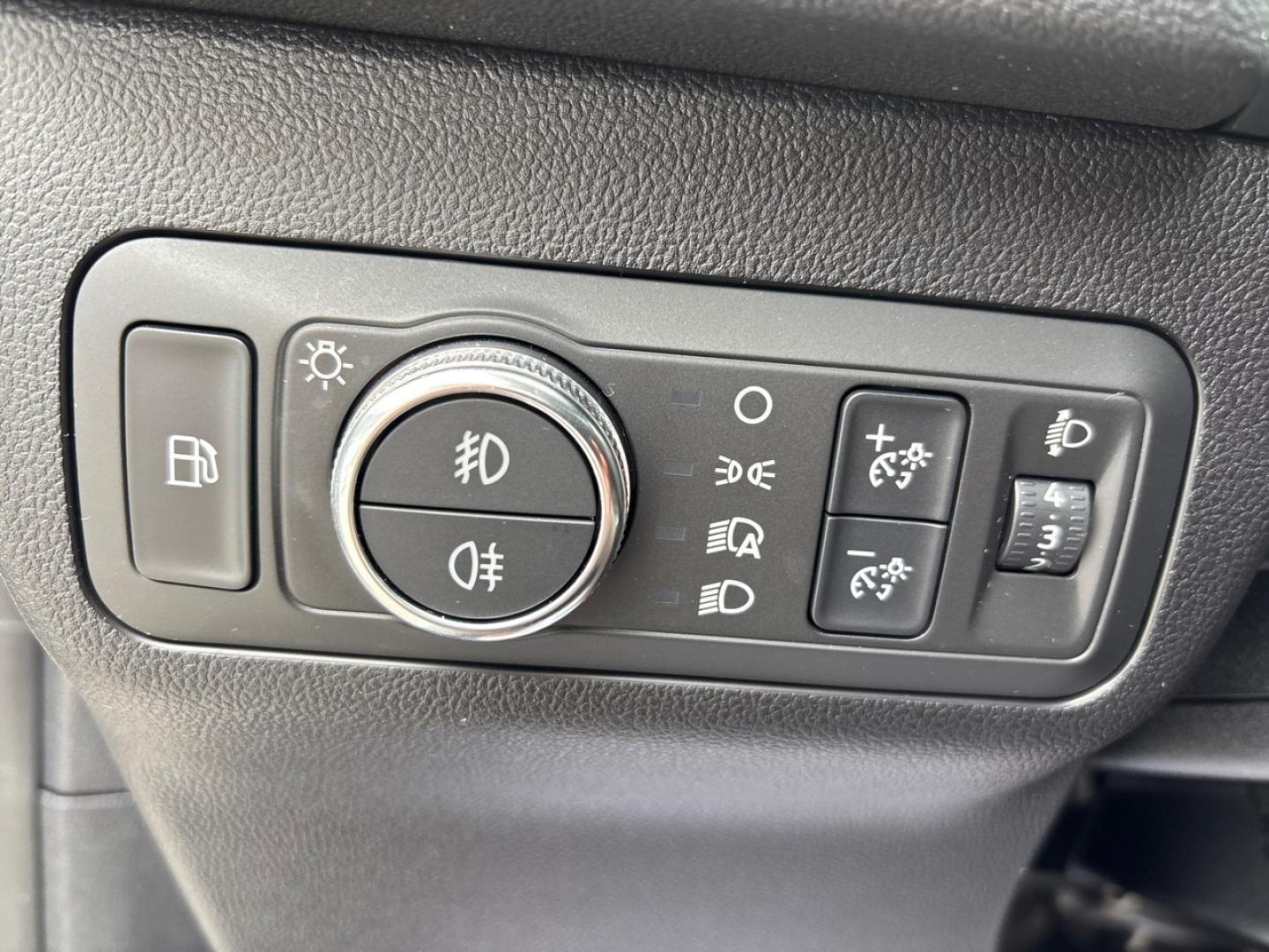 Ford Kuga ST-Line 2.5 Duratec PHEV 165kW Auto 225CV