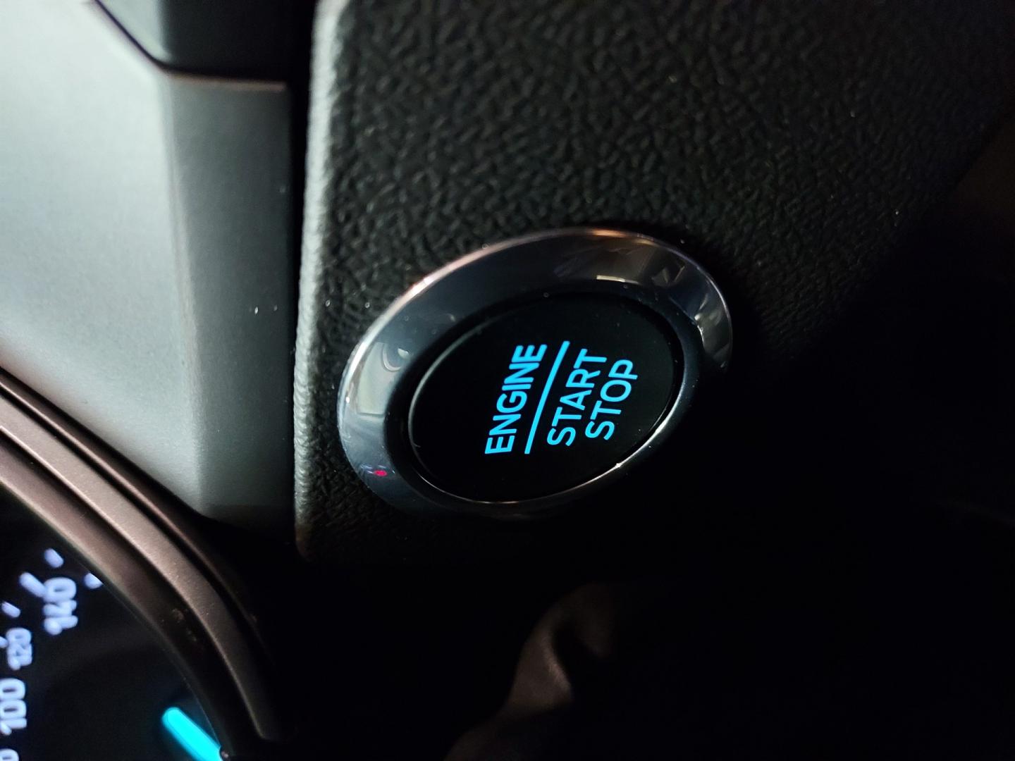 Ford Focus 1.5 Ecoblue 88kW Trend+ Auto 120CV