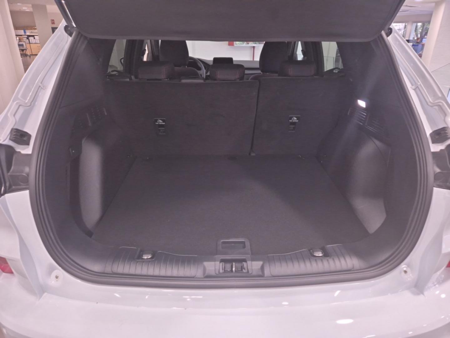 Ford Kuga ST-Line 2.5 Duratec PHEV 165kW Auto 225CV