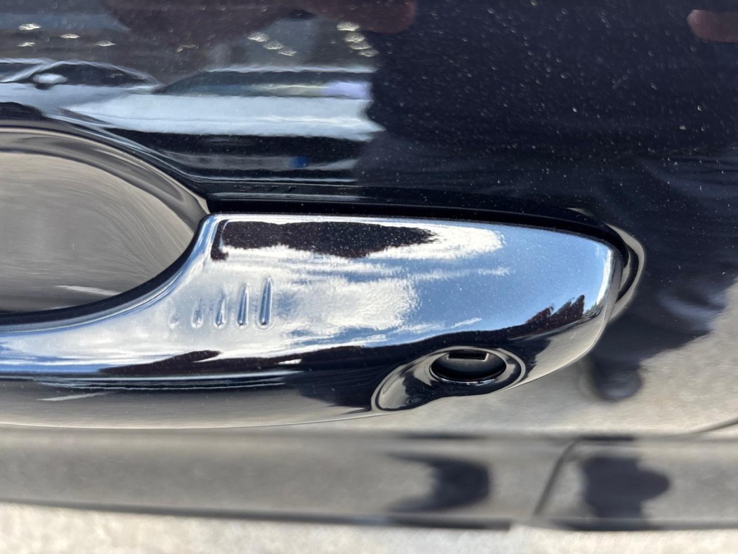 Ford Kuga ST-Line X 2.5 Duratec PHEV 165kW Auto 225CV