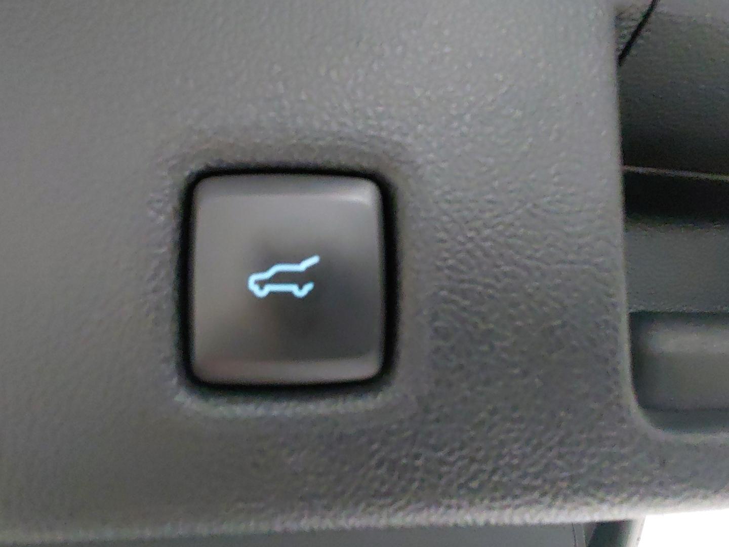 Ford Kuga 2.5 PHEV ST-LINE X AUTO 225 5P
