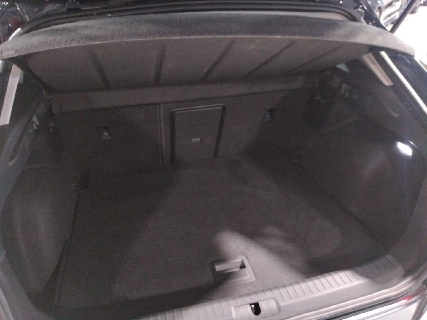 Cupra Formentor 1.5 TSI DSG 5P