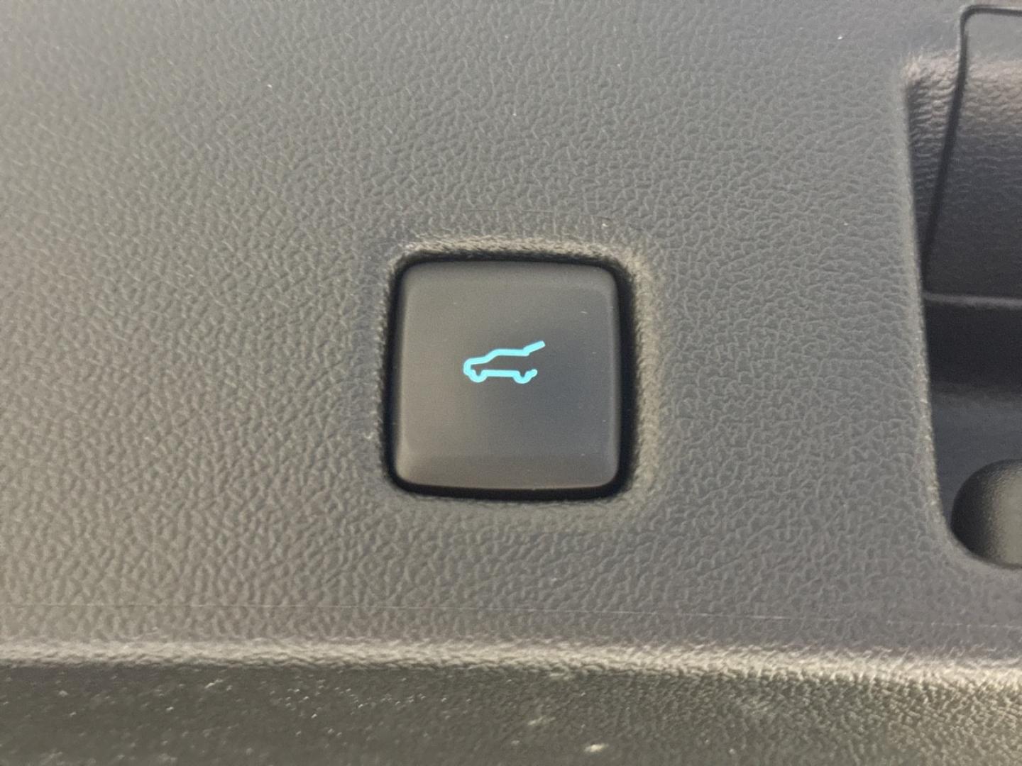 Ford Kuga ST-Line X 2.5 Duratec PHEV 165kW Auto