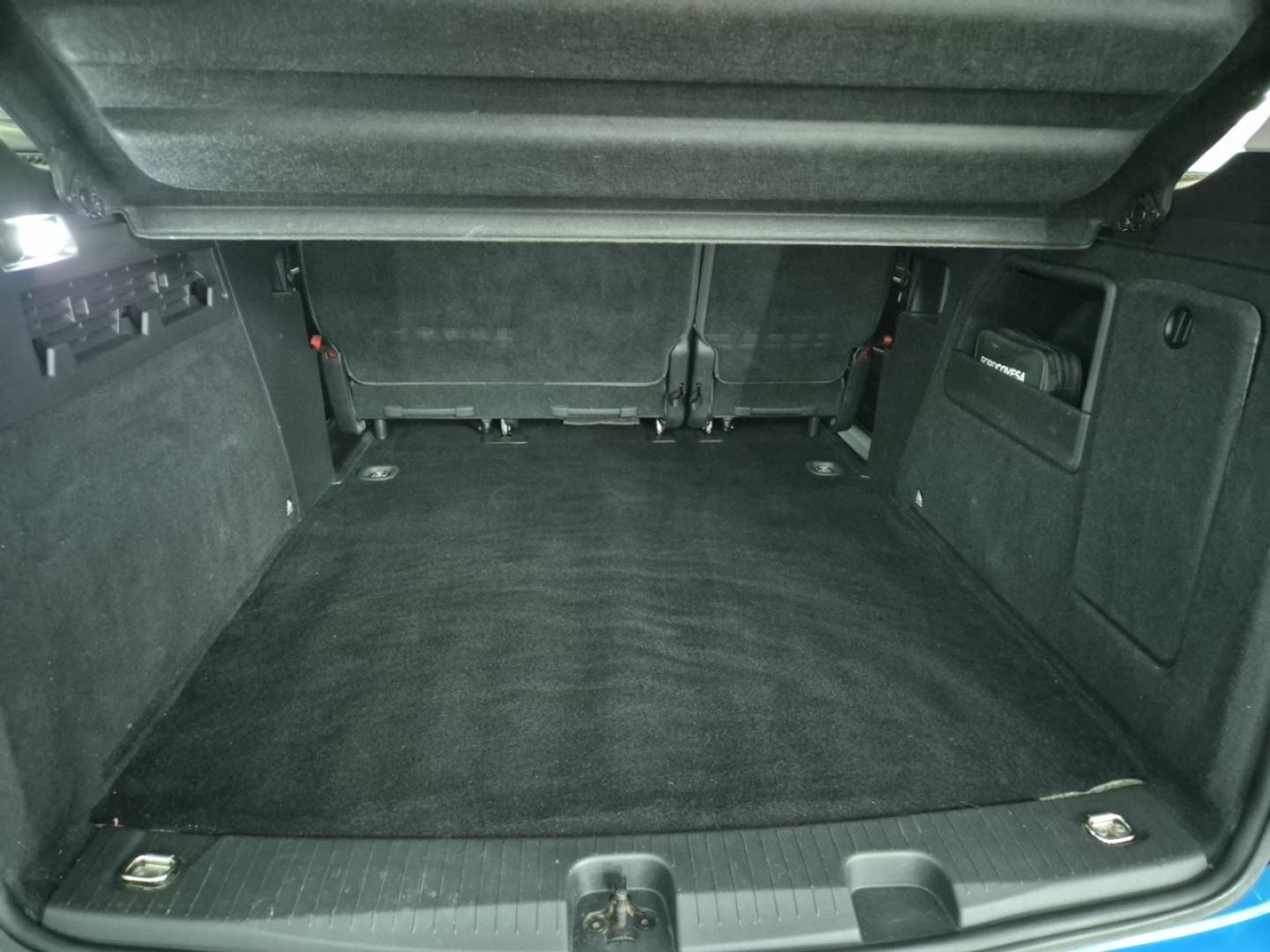 Ford Grand Tourneo Connect 2.0 TD Active 122CV