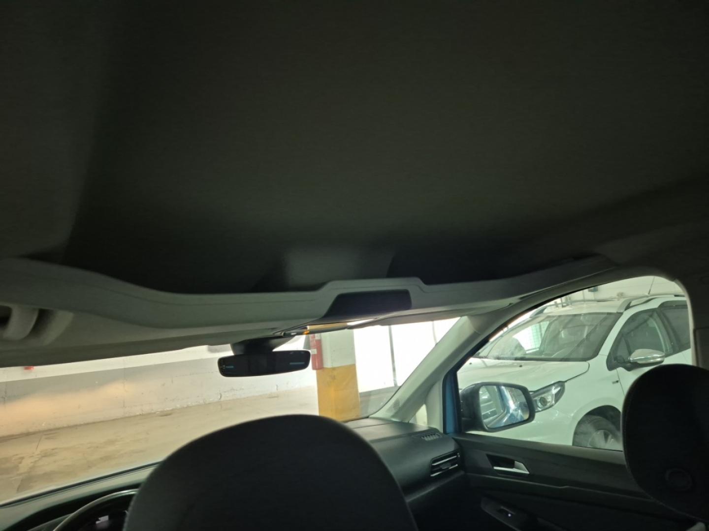 Ford Grand Tourneo Connect 2.0 TD Active 122CV