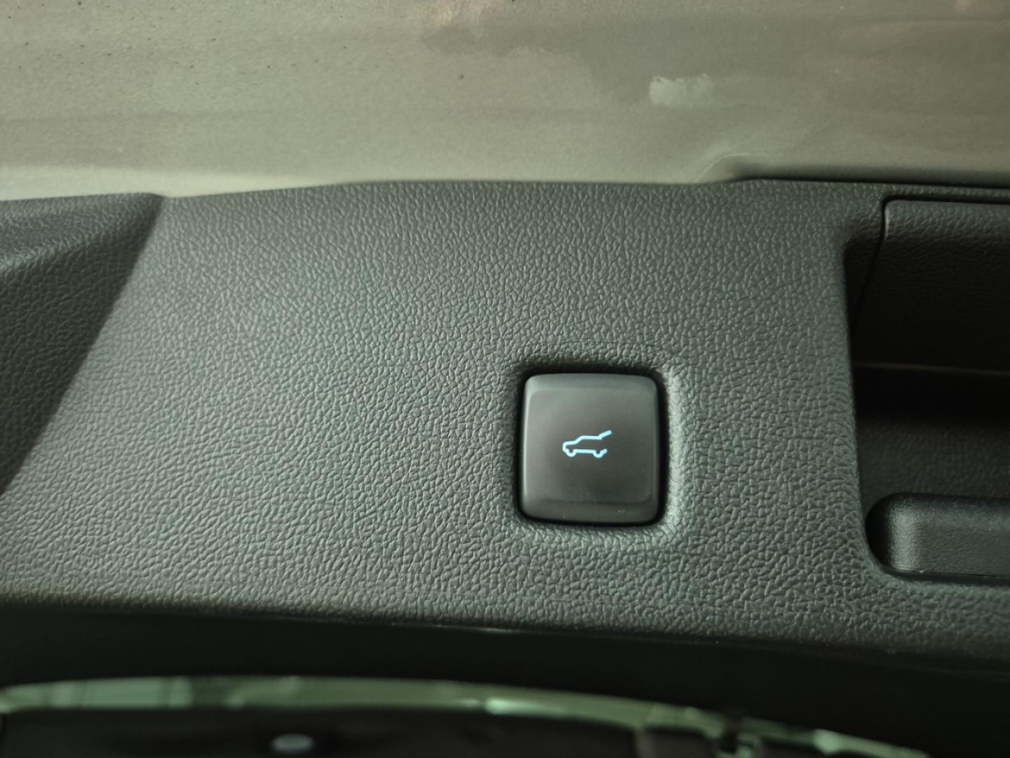 Ford Kuga ST-Line X 2.5 Duratec PHEV 165kW Auto 225cv