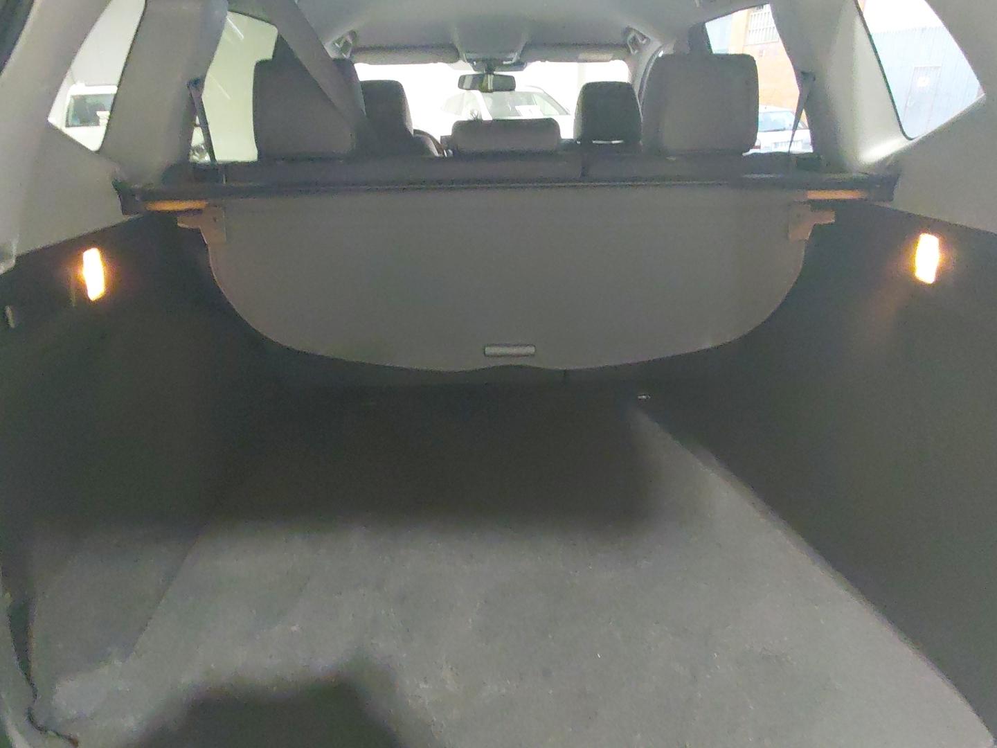 Honda CR-V CR-V 2.0 I-MMD HYBRID EXECUTIVE CVT 4WD 184 5P
