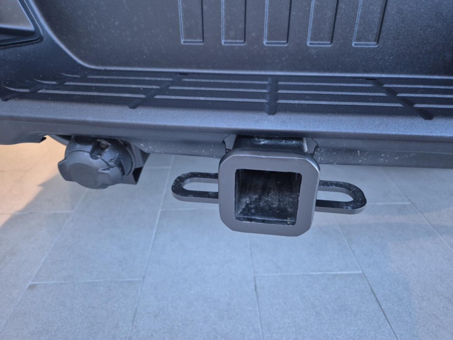 Ford Ranger 2.3 TIVCT PHEV e-AWD D Cab Wildtrack AT 280cv