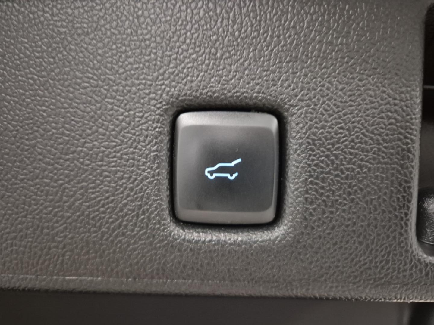 Ford Kuga ST-Line X 2.5 Duratec PHEV 165kW Auto 225CV