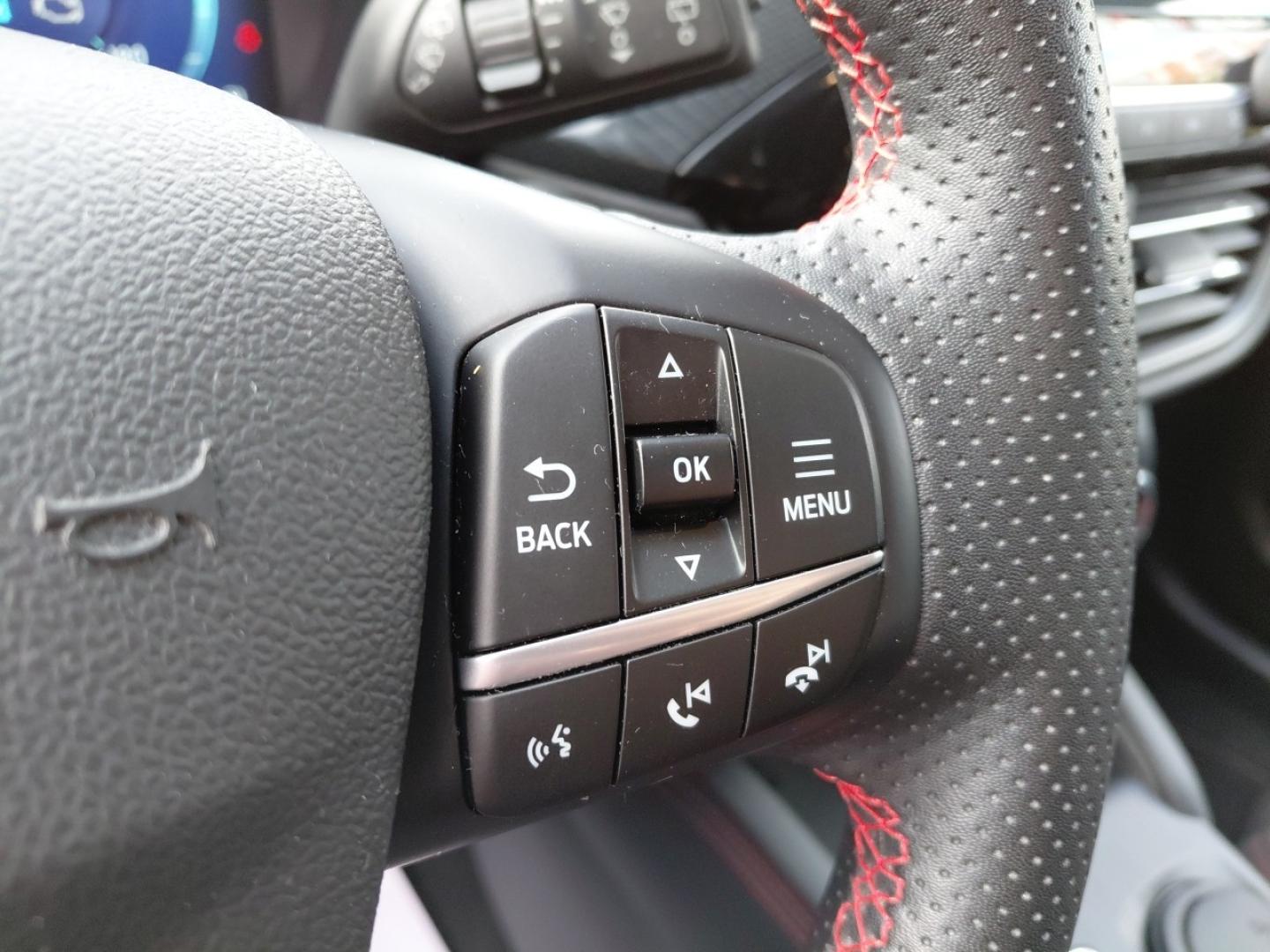 Ford Kuga ST-Line 2.5 Duratec PHEV 165kW Auto 225CV