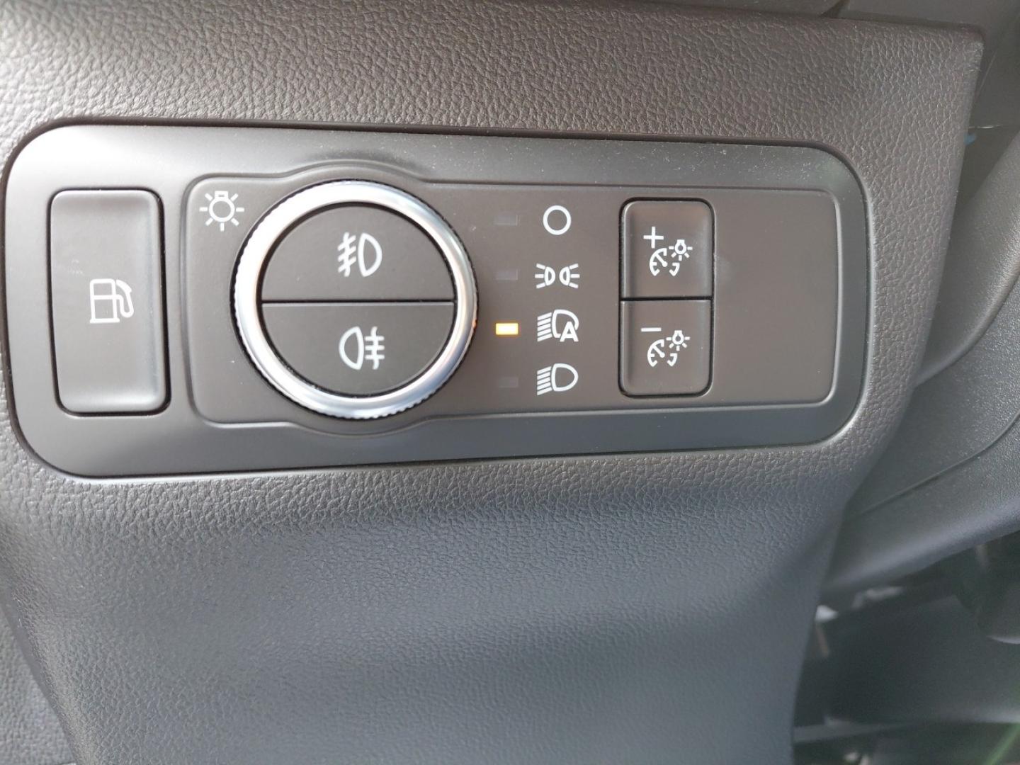 Ford Kuga ST-Line 2.5 Duratec PHEV 165kW Auto 225CV