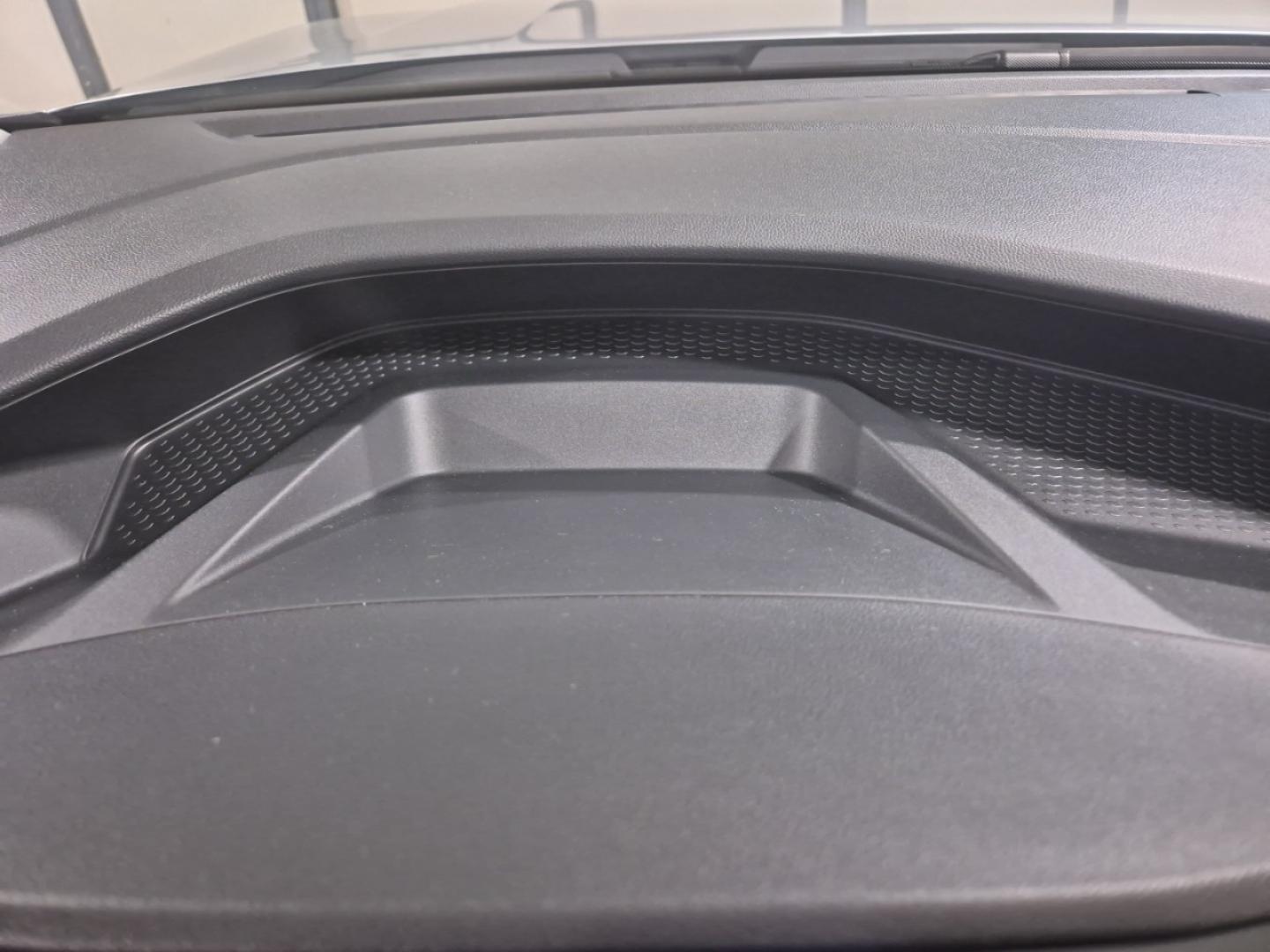 Ford Grand Tourneo Connect 1.5 Ecoboost PHEV Titanium Auto 150CV