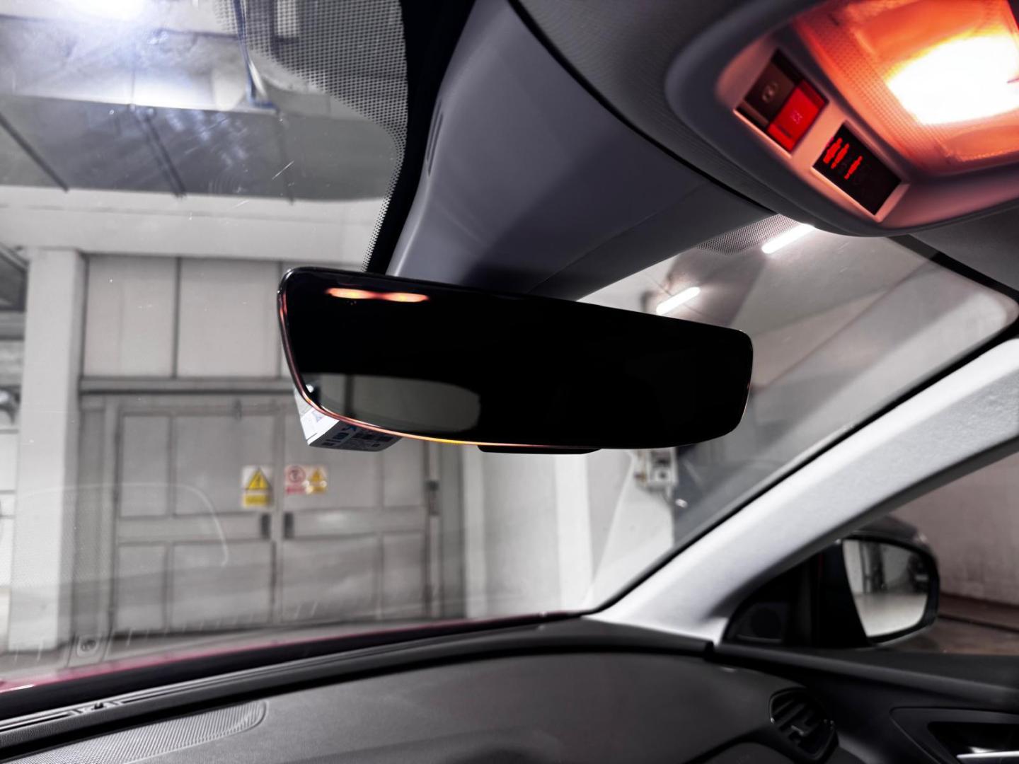Opel Grandland X GRANDLAND X 1.6 TURBO SELECTIVE AUTO PHEV 4X2 224 5P