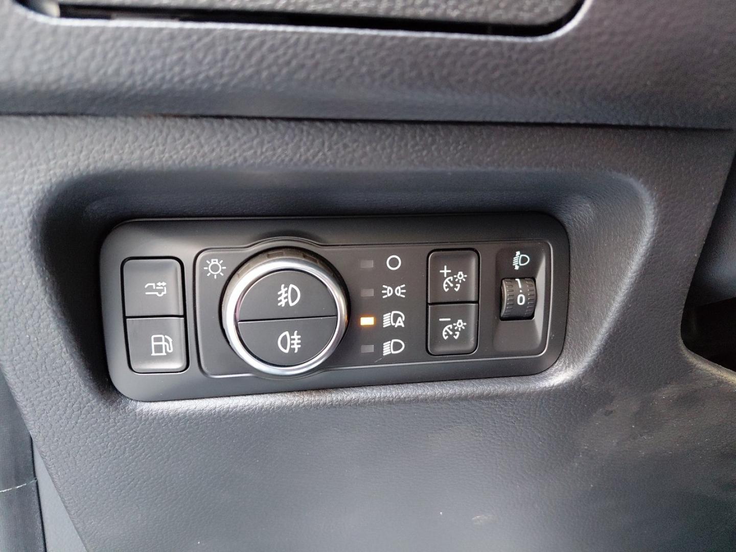 Ford Ranger 2.3 TIVCT PHEV e-AWD D Cab Wildtrack AT 280cv