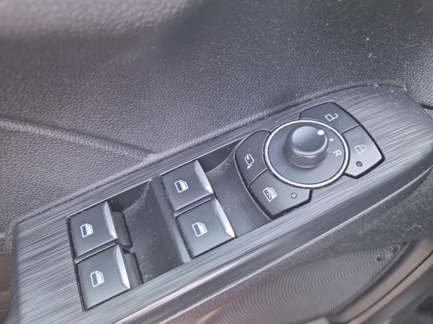 Ford Kuga ST-Line 2.5 Duratec PHEV 165kW Auto 225CV