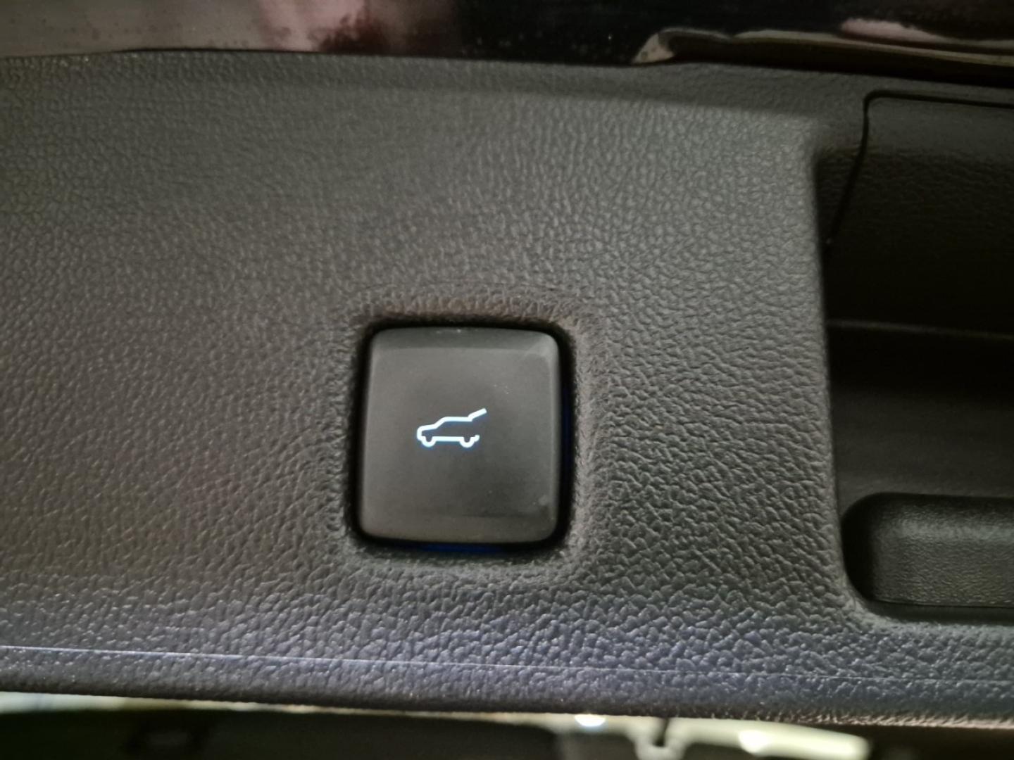 Ford Kuga ST-Line X 1.5T EcoBoost 110kW (150CV)