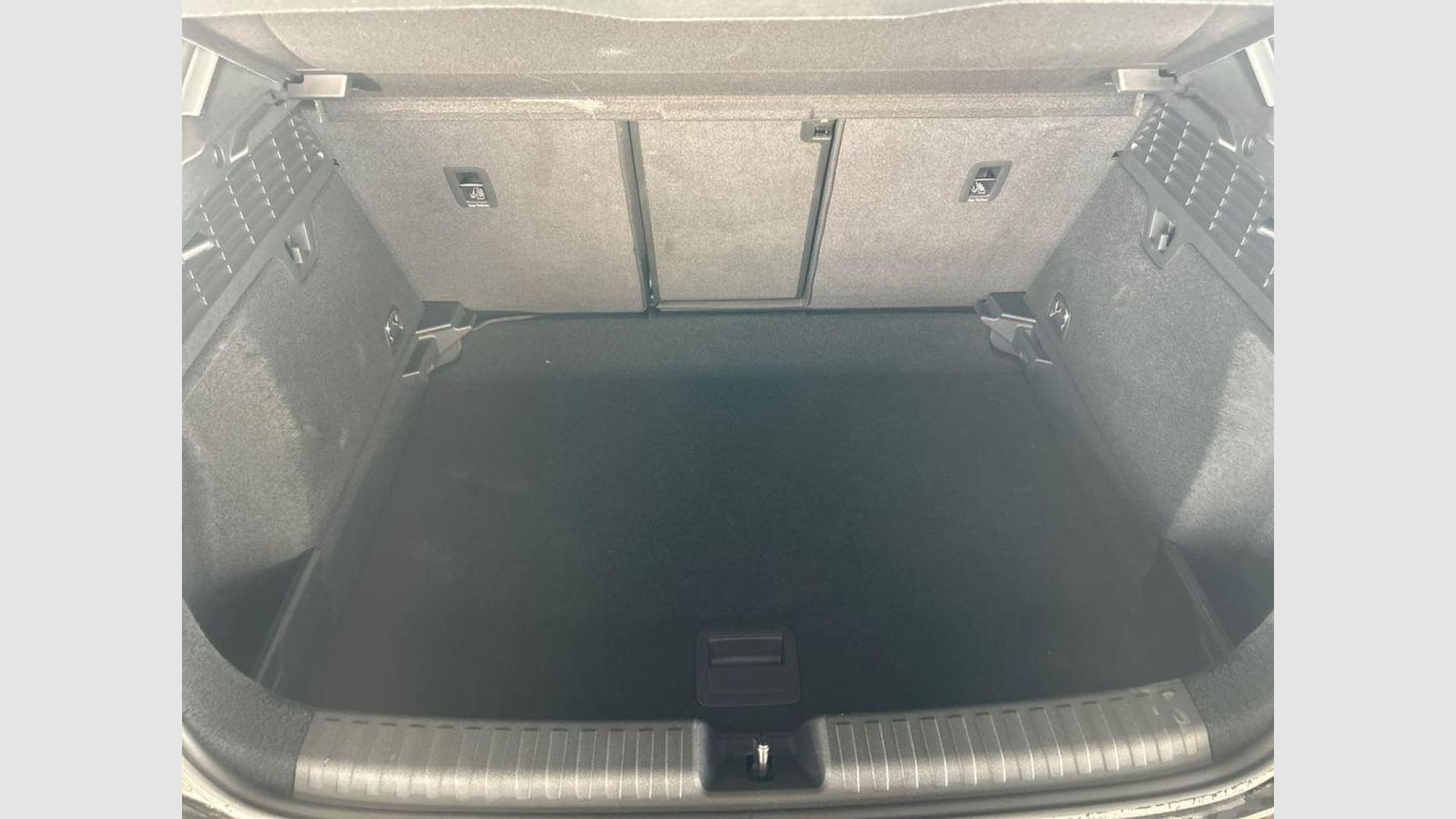 Audi A3 Sportback TFSIe Advanced 30 TDI 85 kW (116 CV) S tronic