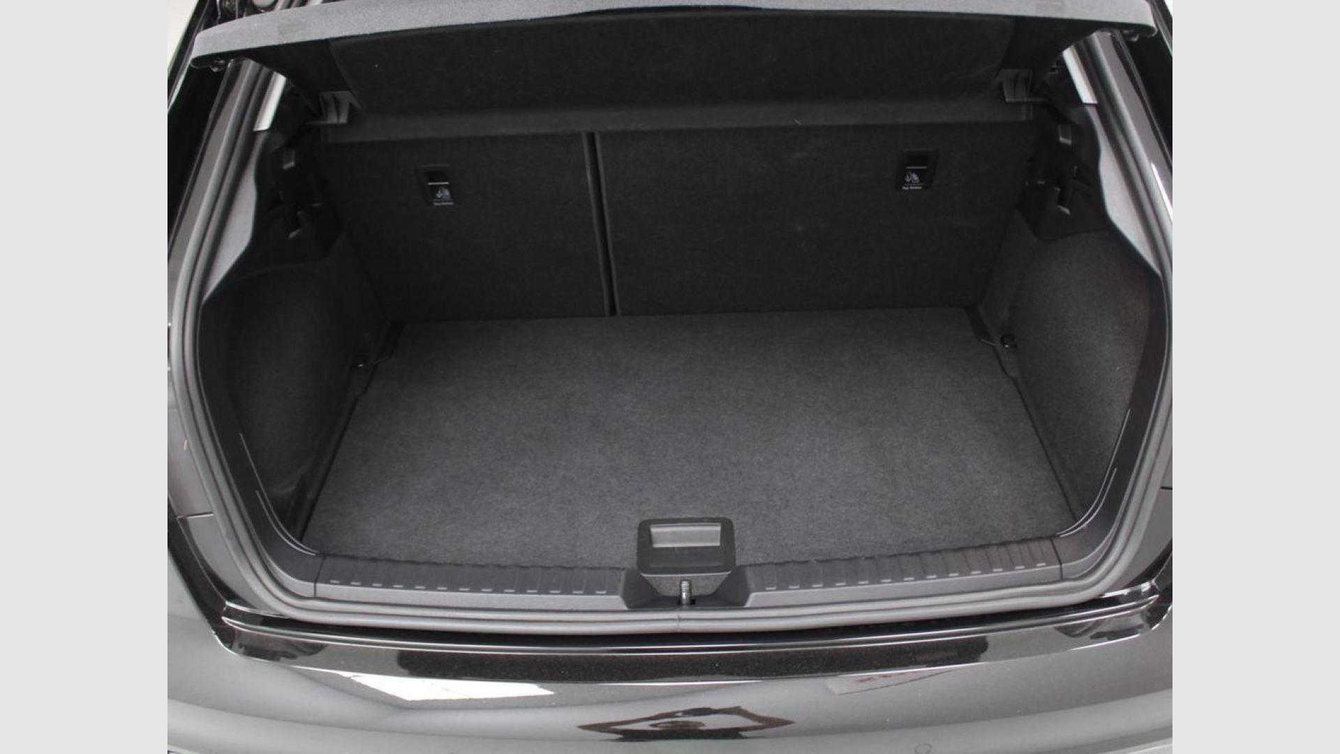 Audi A1 Adrenalin edition 30 TFSI 81 kW (110 CV) S tronic