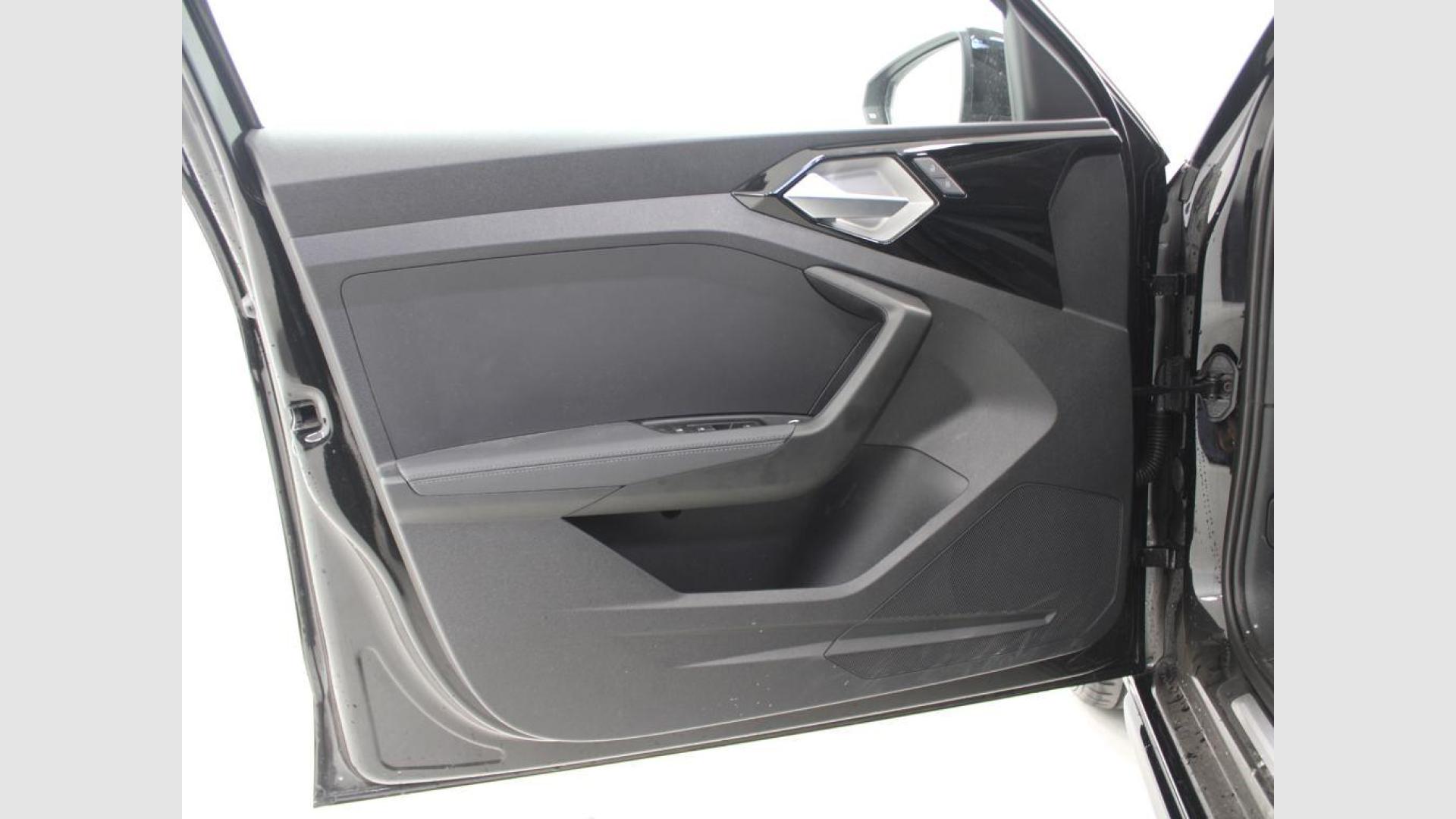 Audi A1 Adrenalin edition 30 TFSI 81 kW (110 CV) S tronic