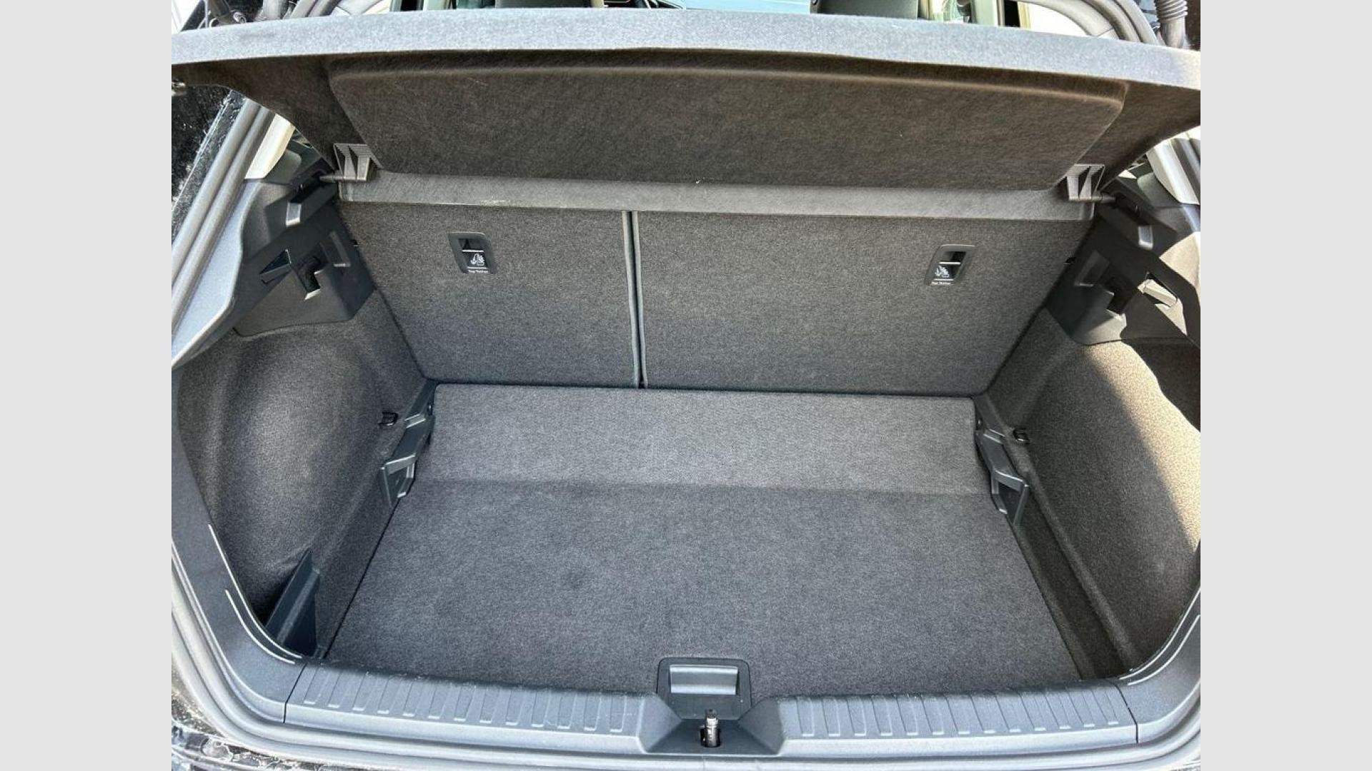 Audi A1 Adrenalin edition 30 TFSI 85 kW (116 CV)