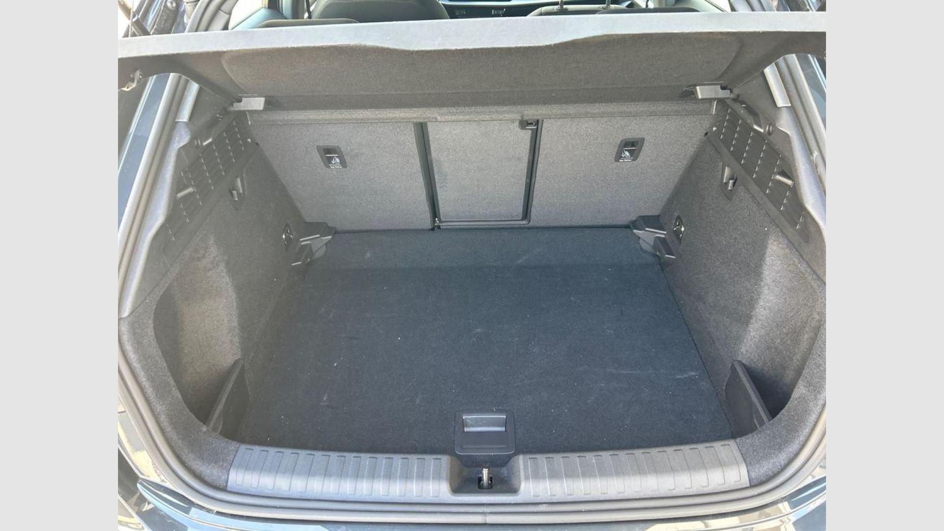 Audi A3 Sportback TFSIe Advanced 30 TDI 85 kW (116 CV) S tronic